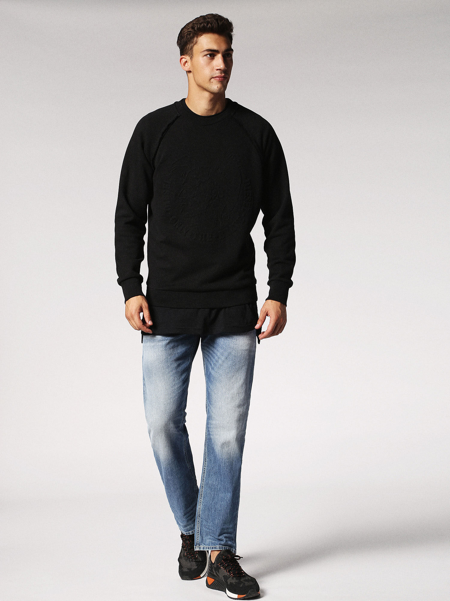 waykee 0842h