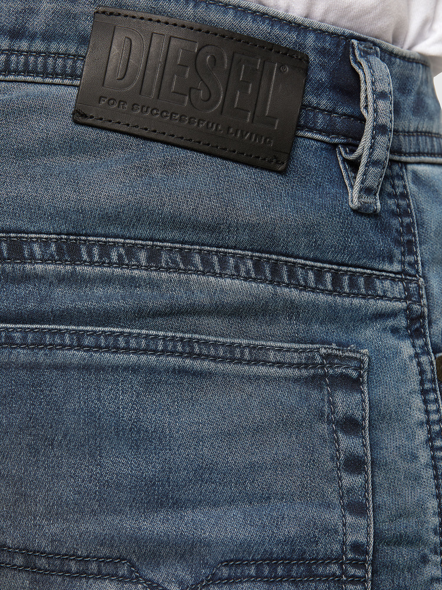 Diesel thommer best sale 0853p