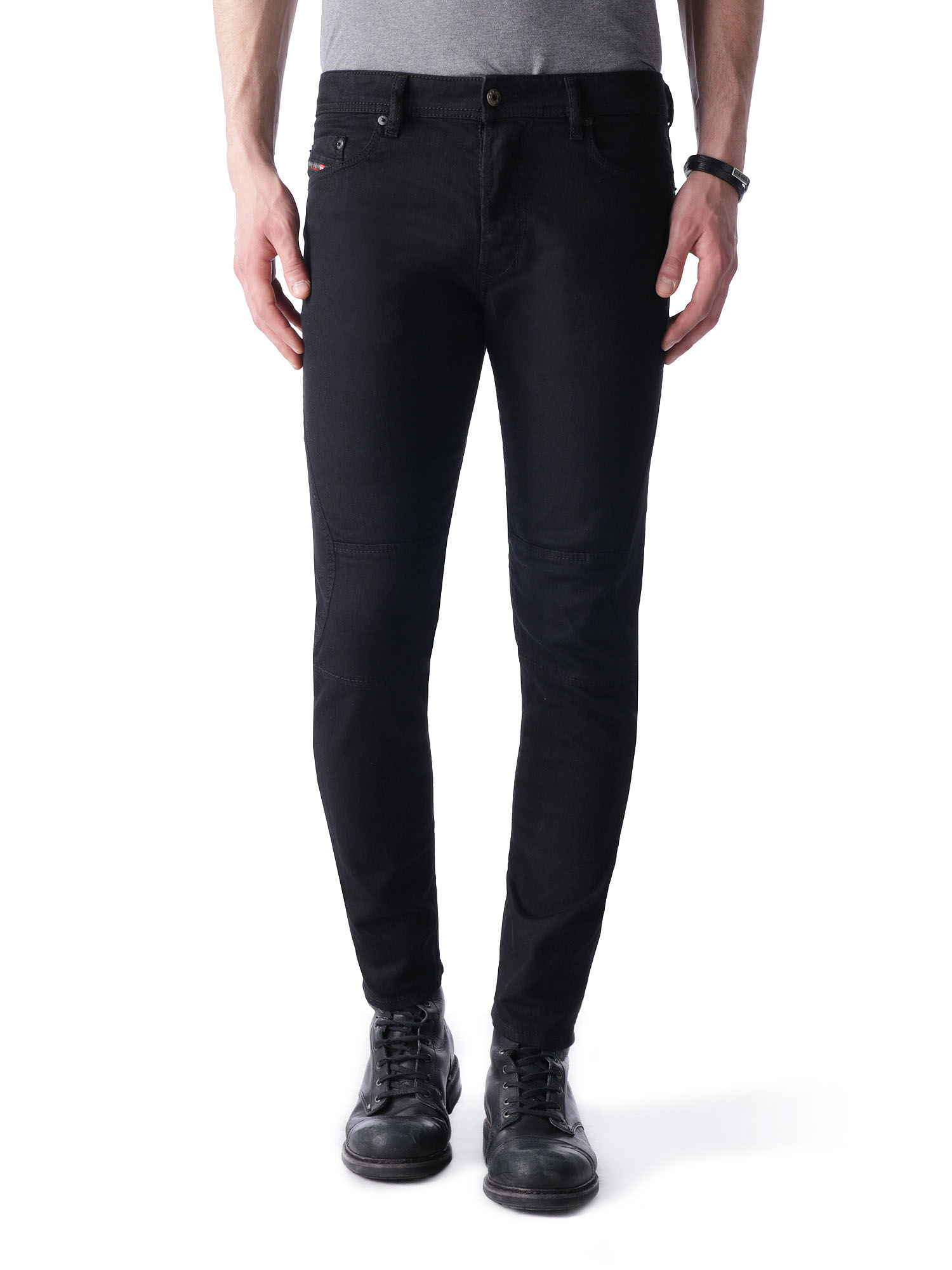 Diesel 0886z online