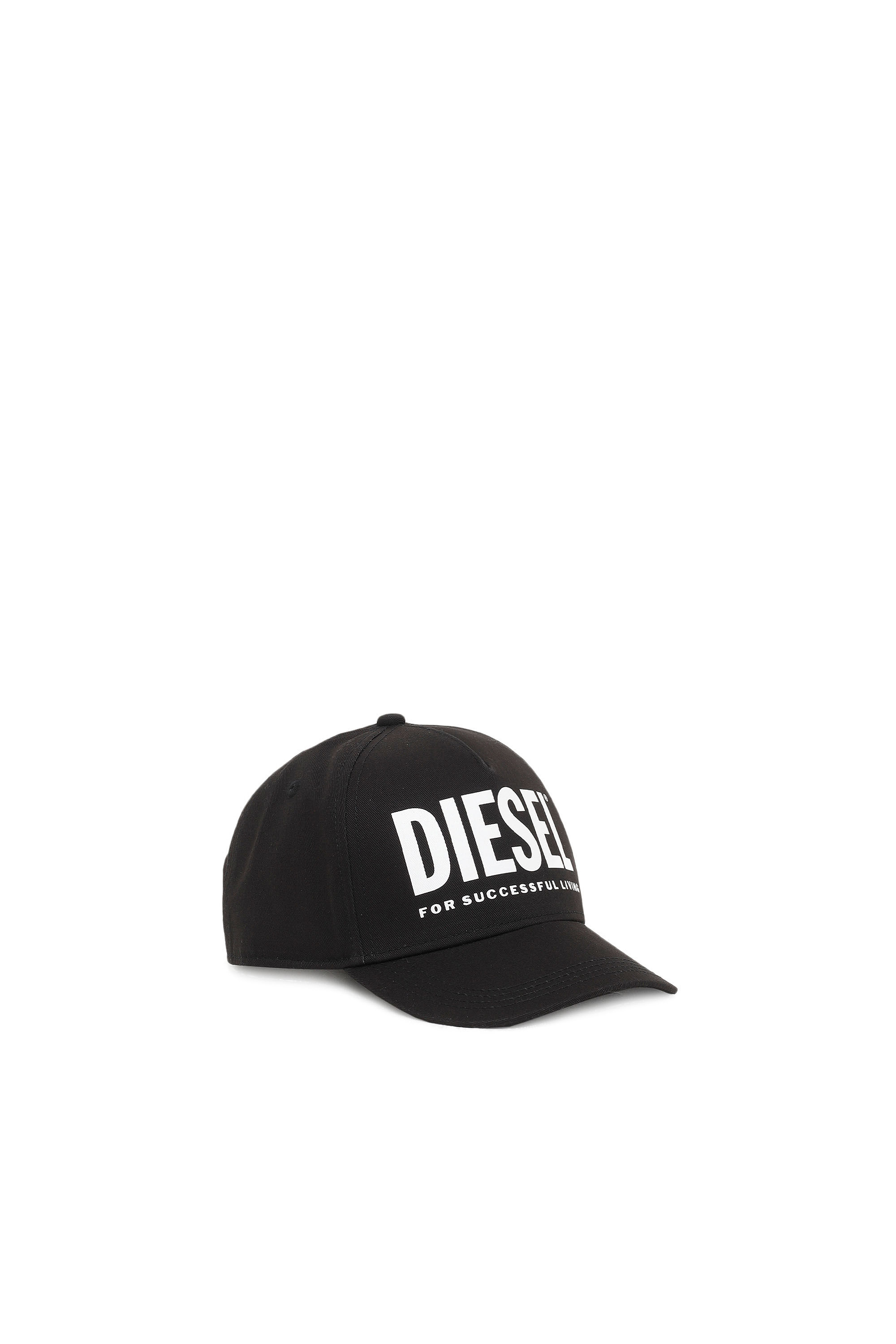 Diesel - FOLLY, Negro - Image 1