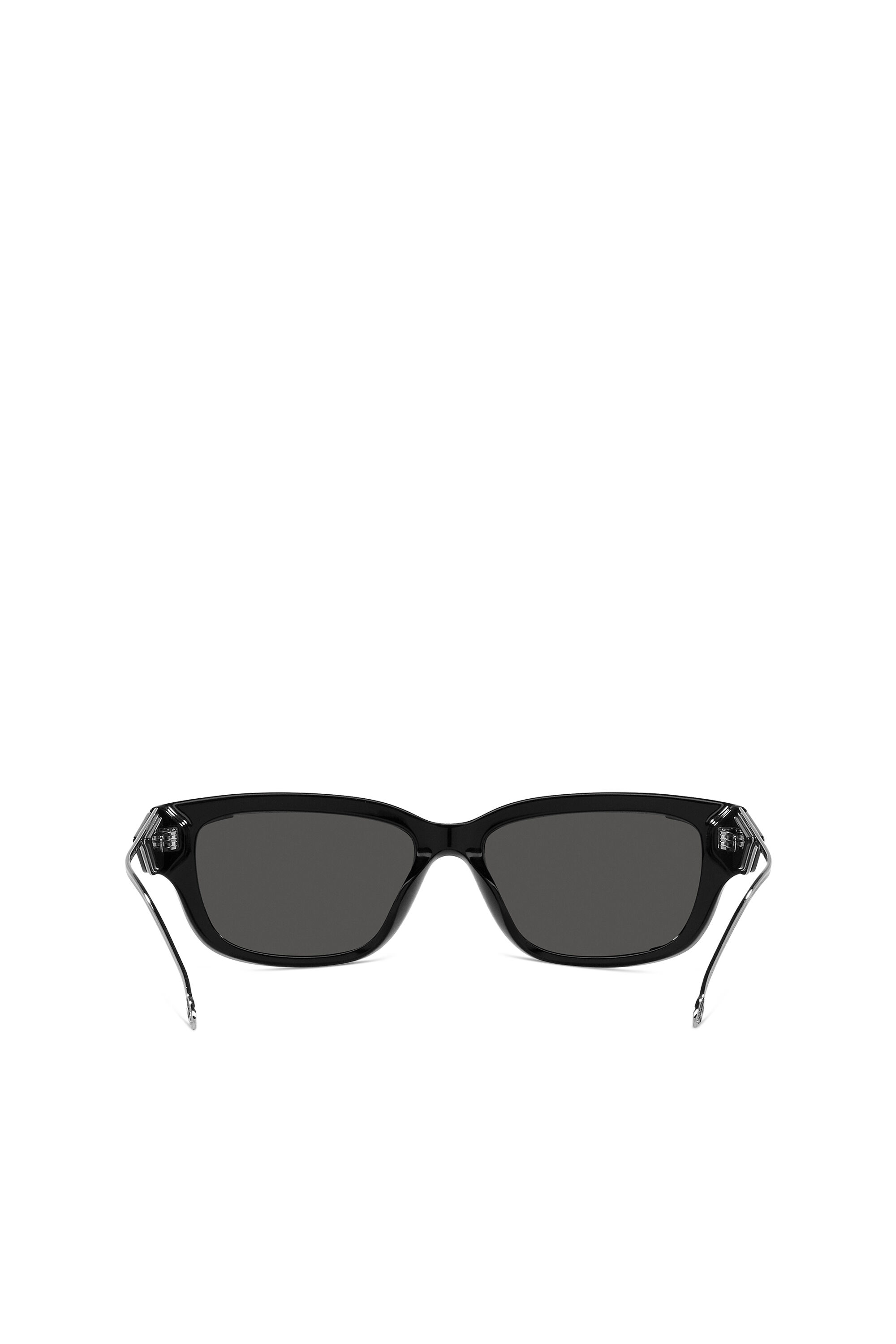 Women's Everyday style sunglasses | 0DL2002 Diesel