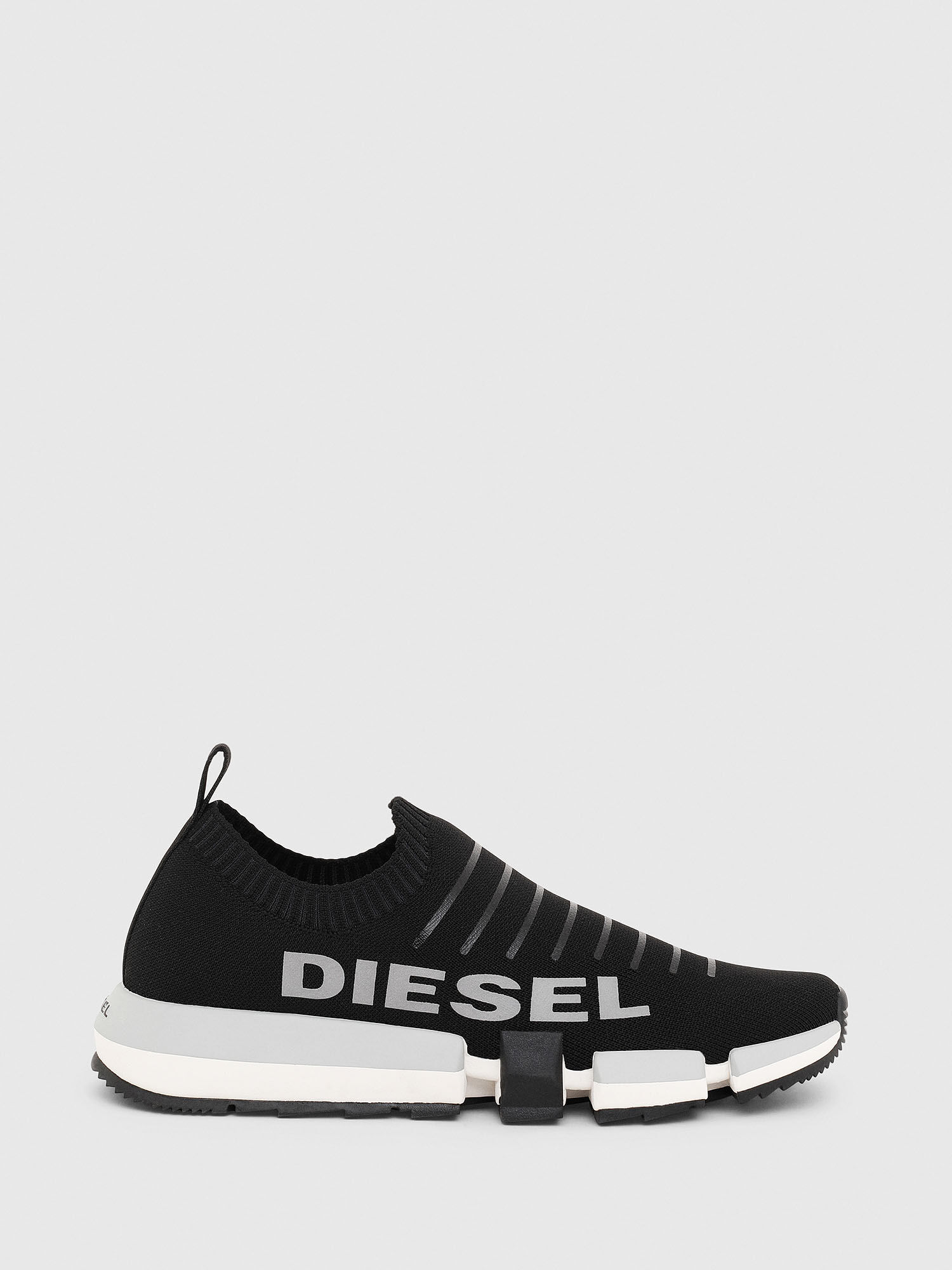 diesel shoes sneakers