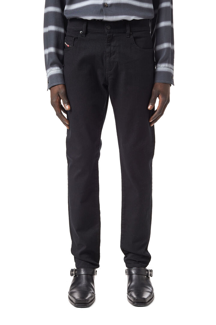 D-Strukt Slim Jeans 0688H, D-Strukt Slim Jeans 0688H,