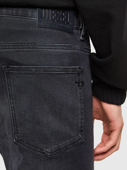 diesel d istort jeans