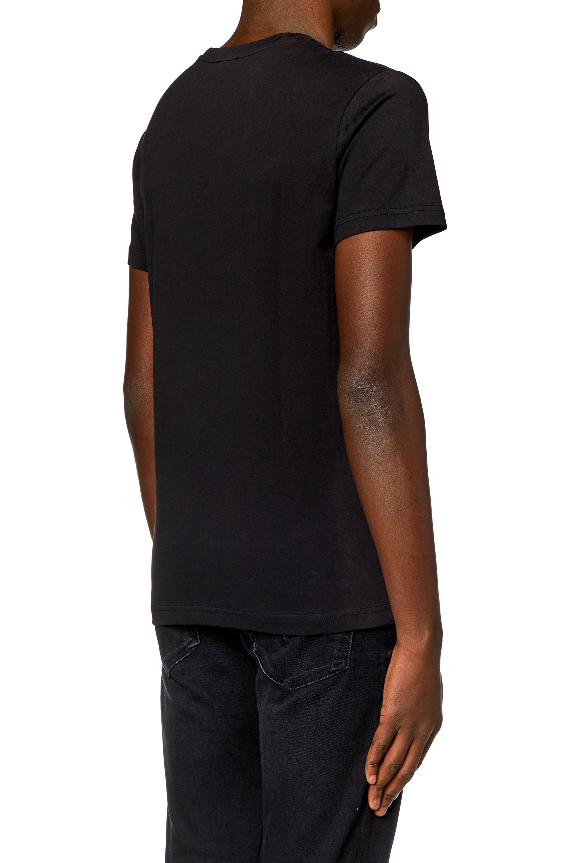 Diesel t diego discount