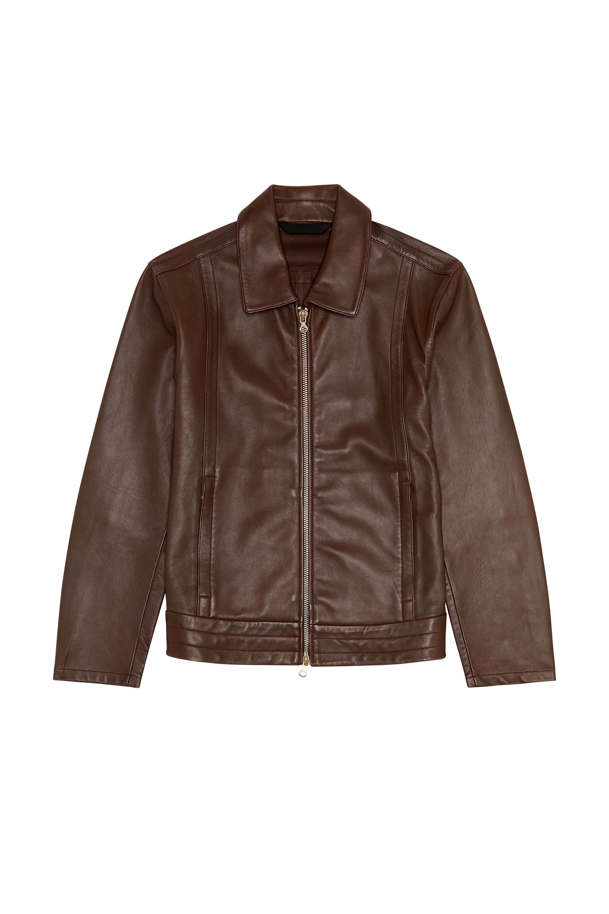 Hudson outerwear deals moto jacket