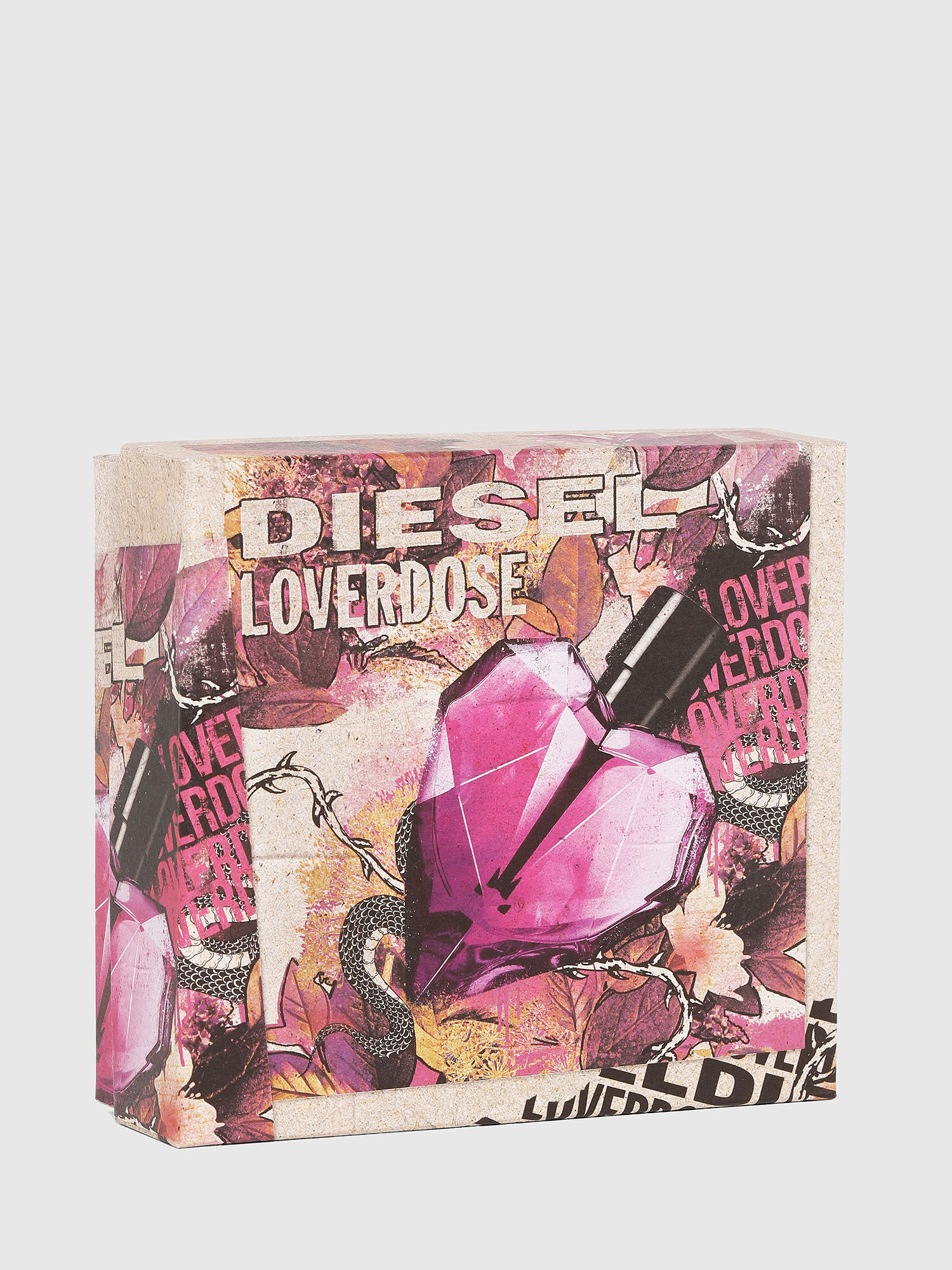 Loverdose gift set sales