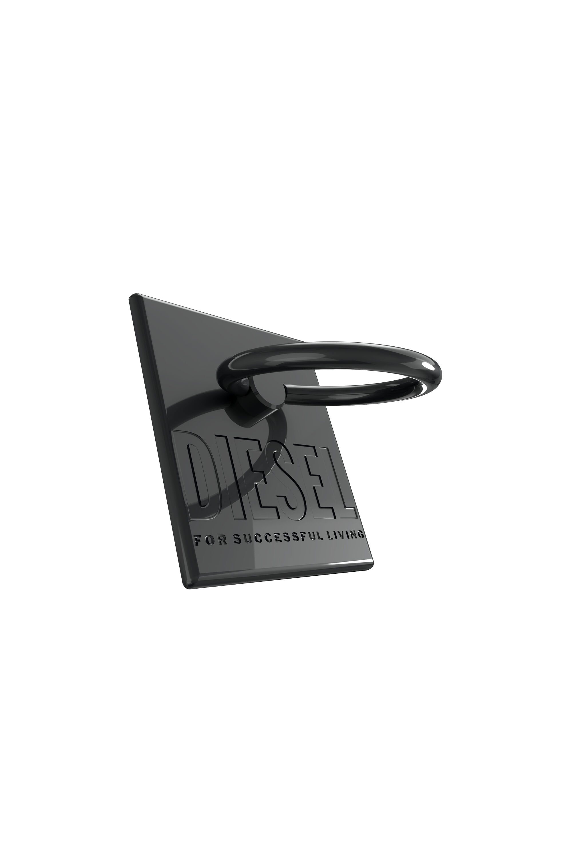 Diesel - 45840 RING STAND,  - Image 3