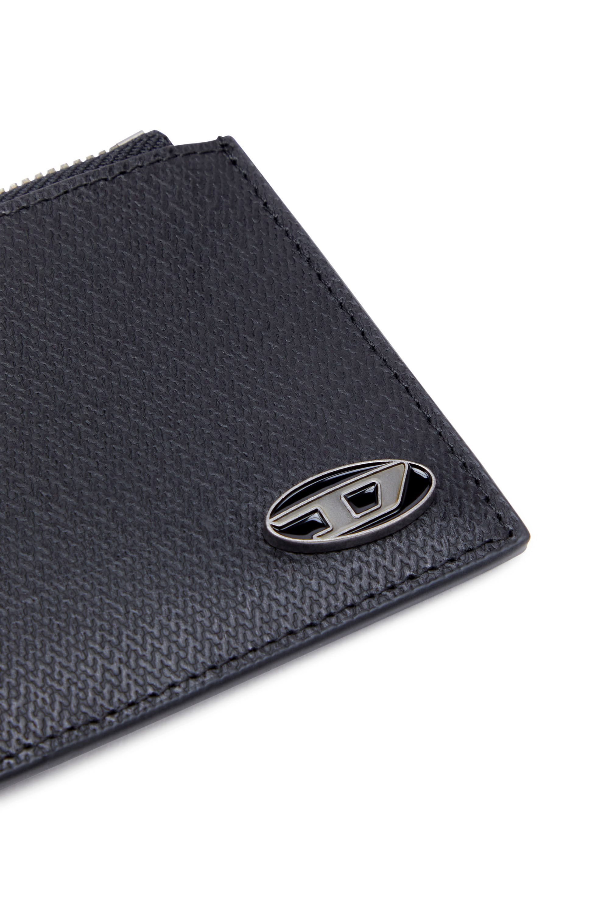 Nike passcase wallet clearance