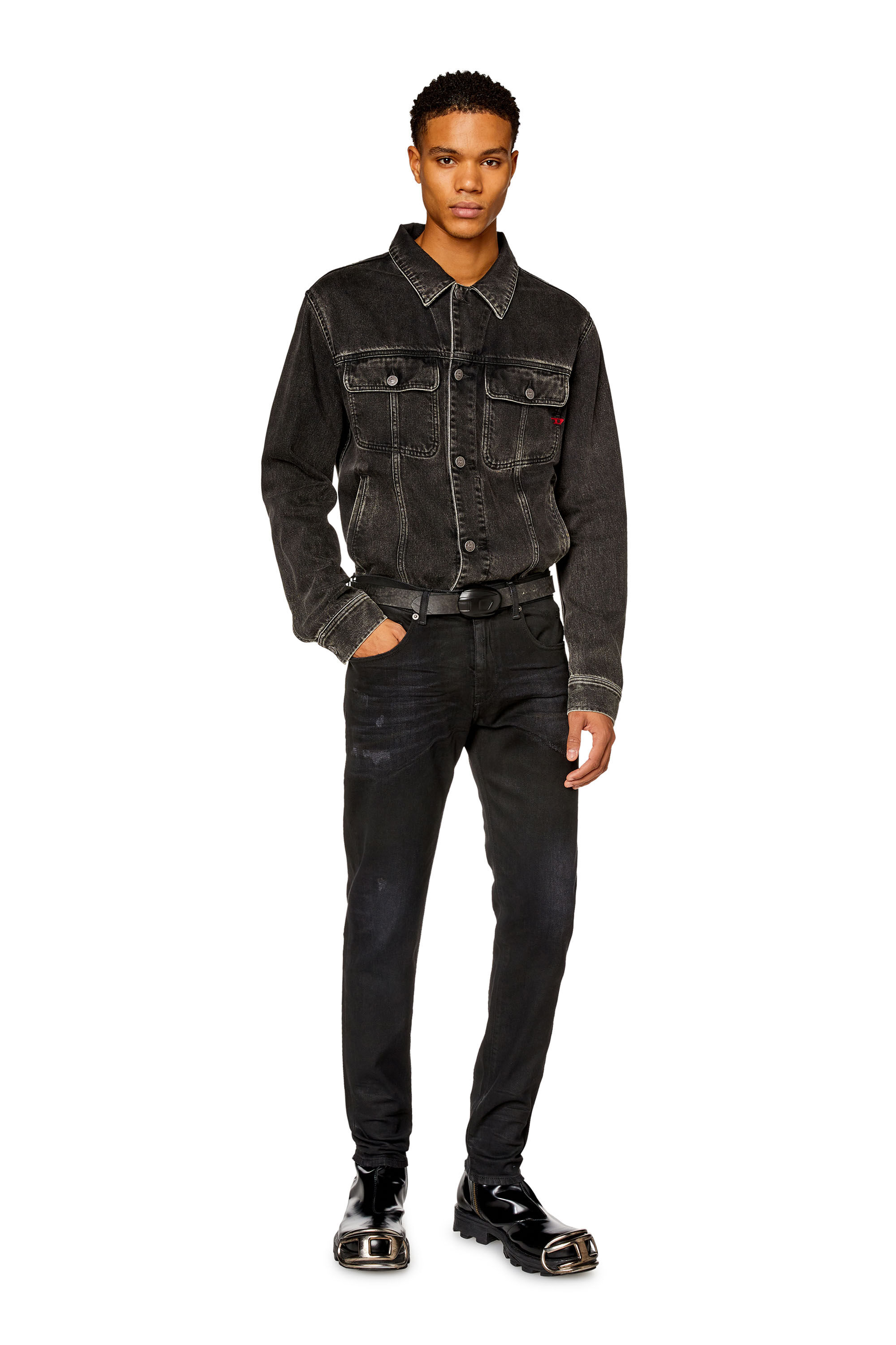 Diesel sneakers mens 2019 shop