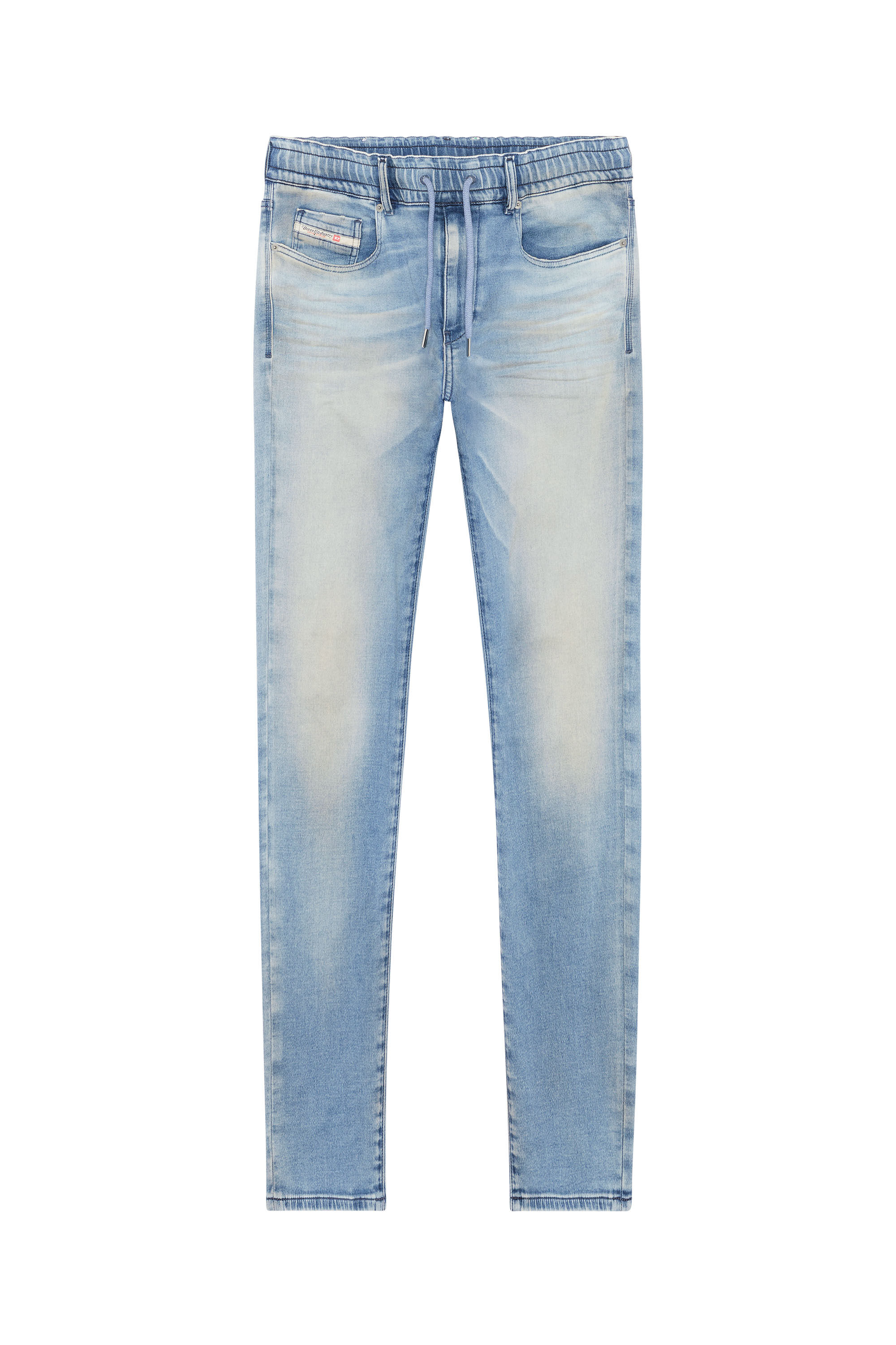 Womens diesel jeans uk store