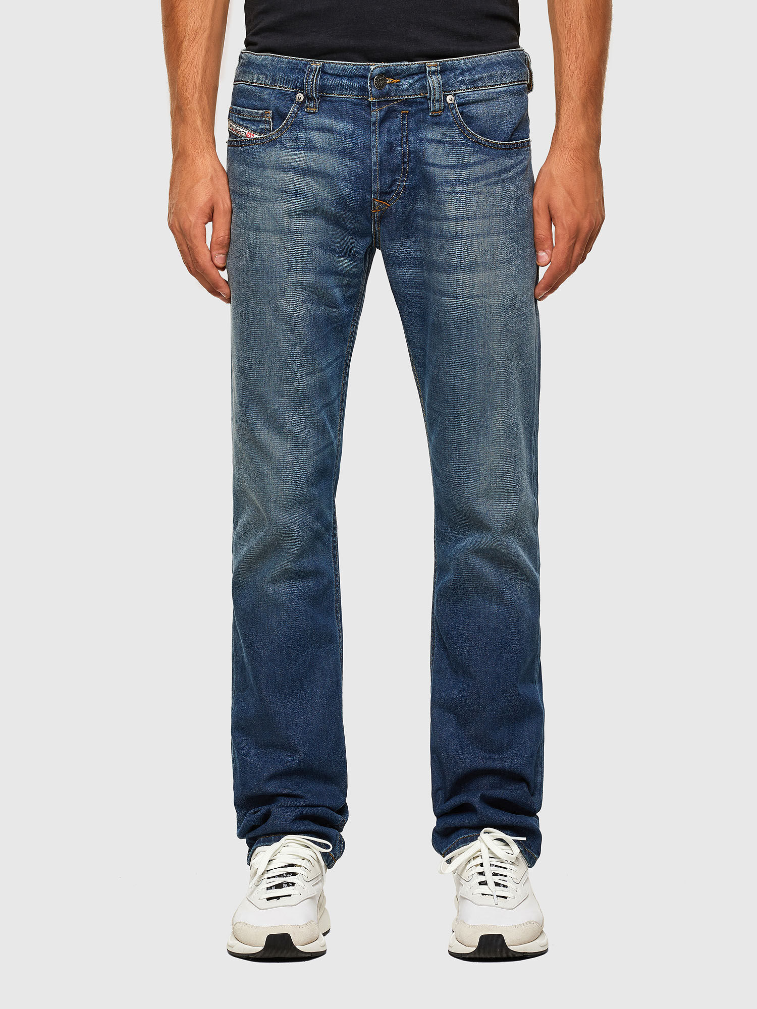 diesel jeans safado sale