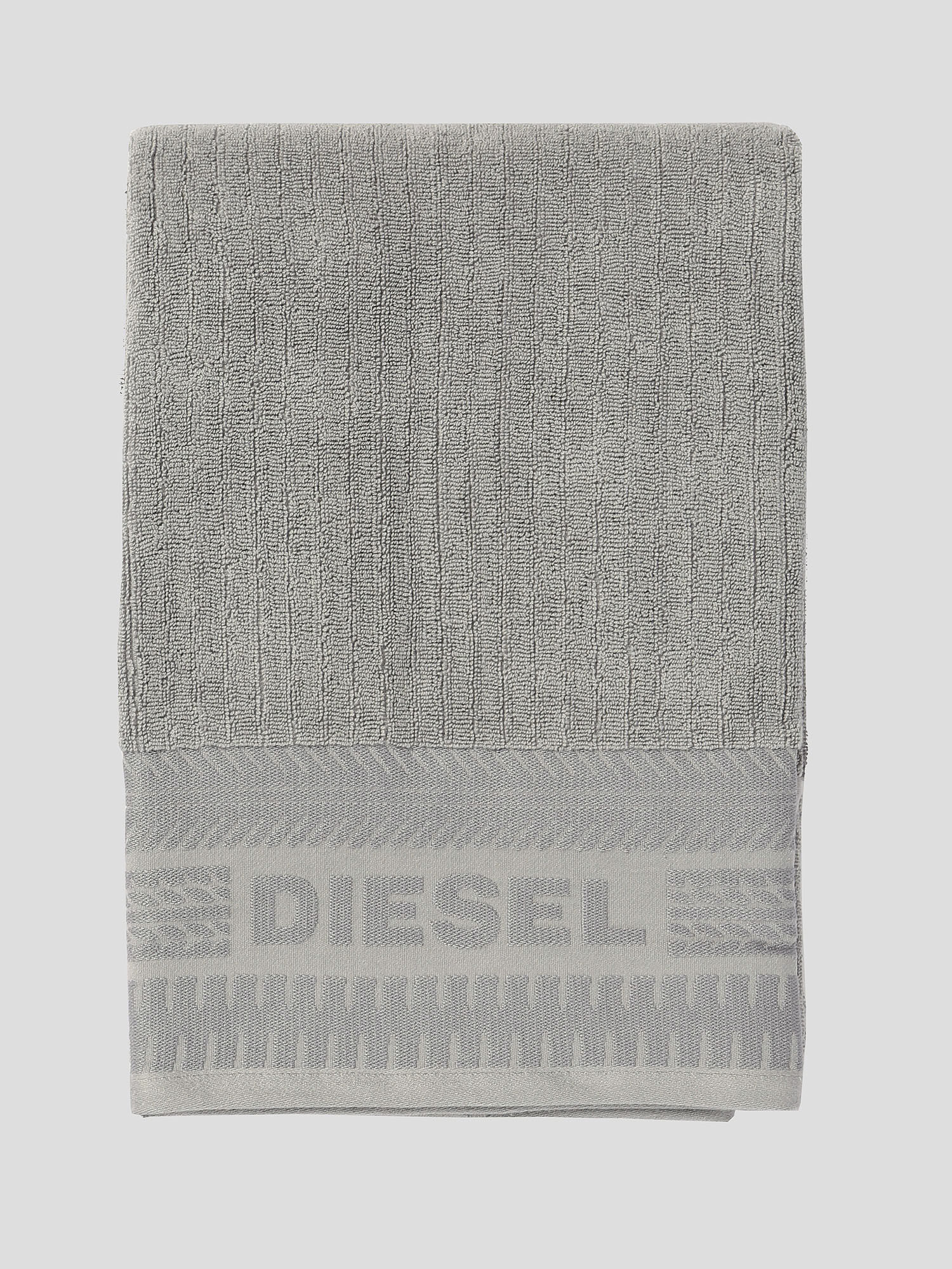 Diesel - 72332 SOLID, Grey - Image 1