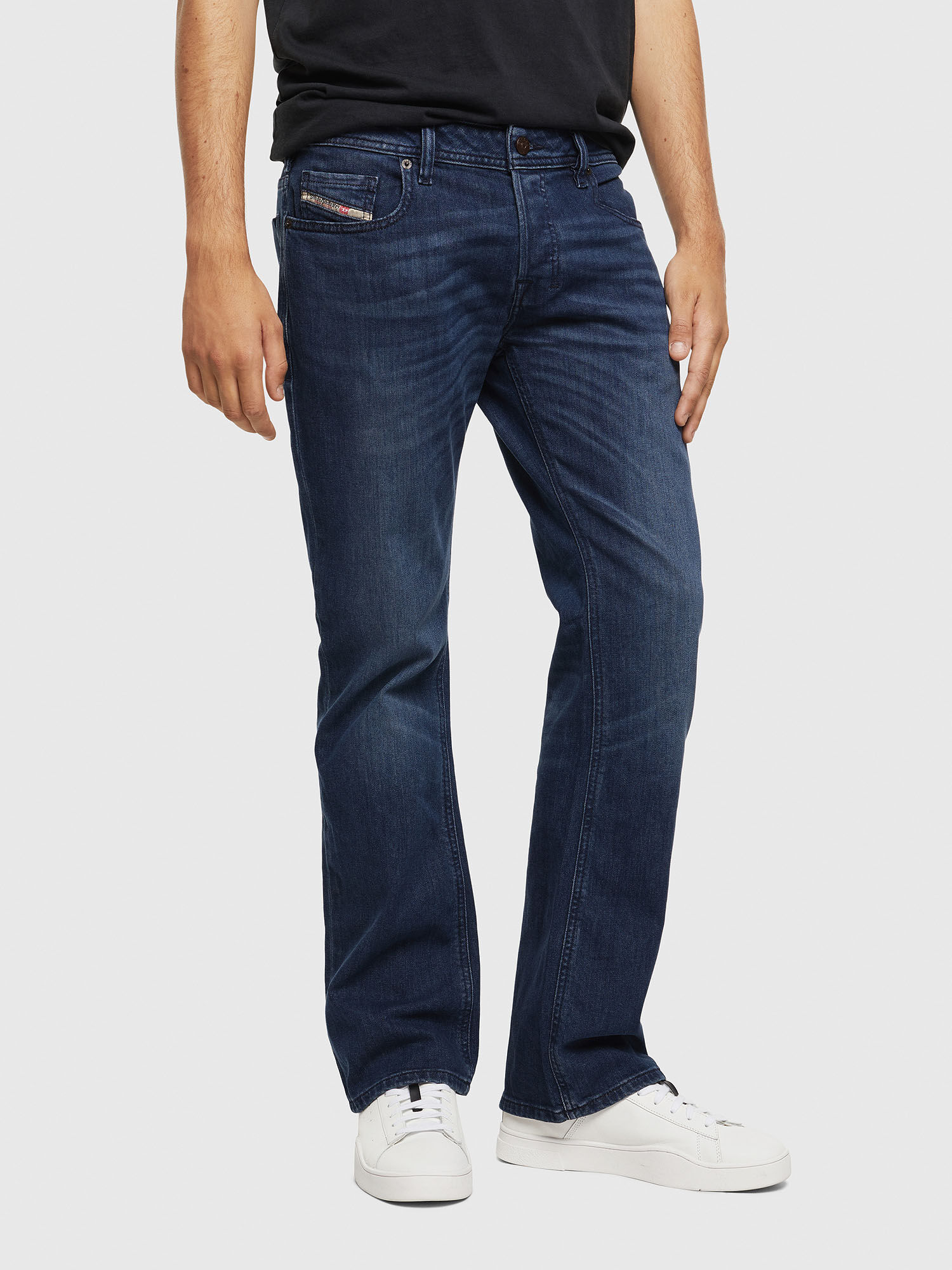 Diesel zatiny hot sale 8xr