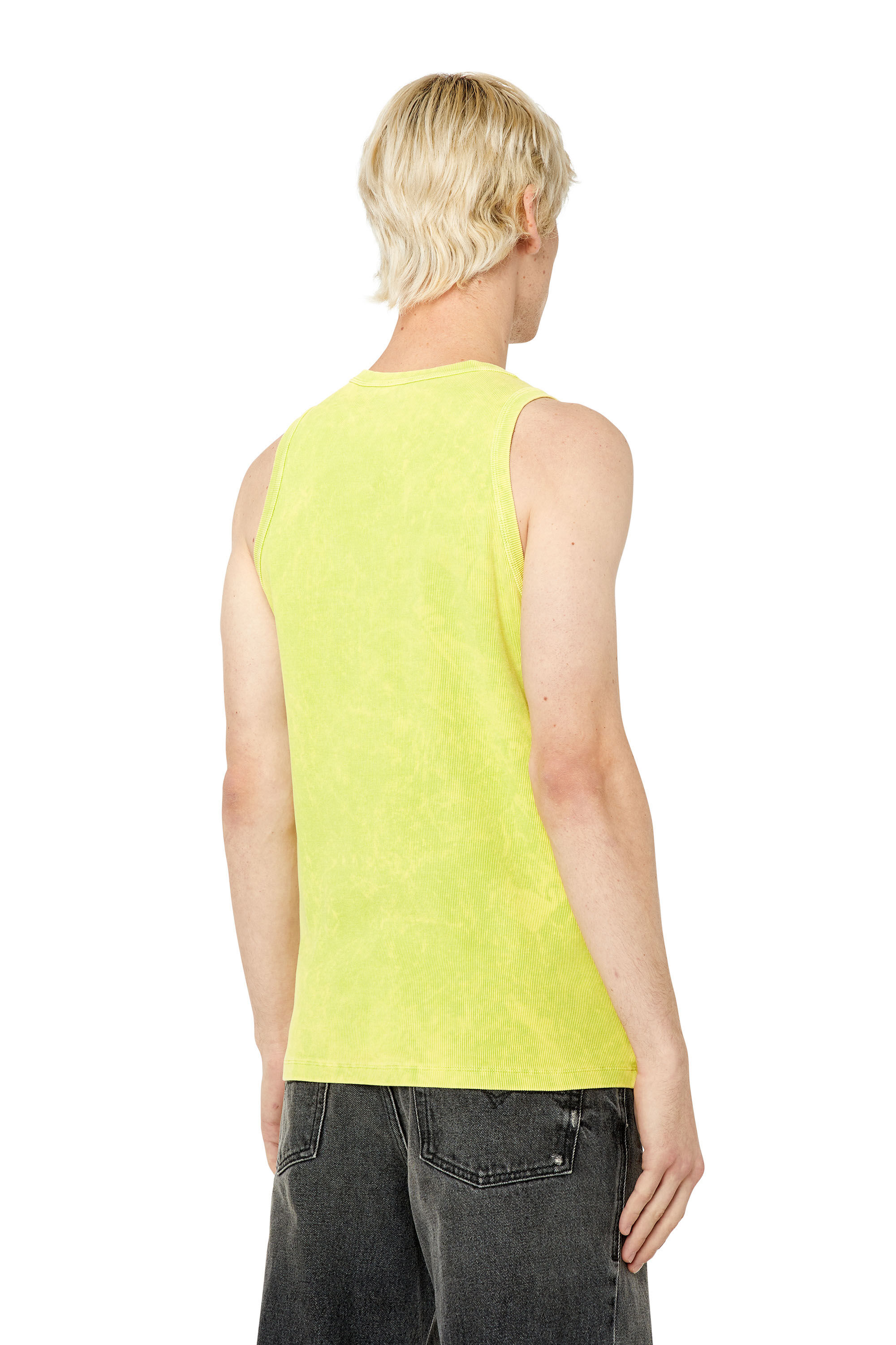 Diesel - T-WISTY-G1,  - Image 5