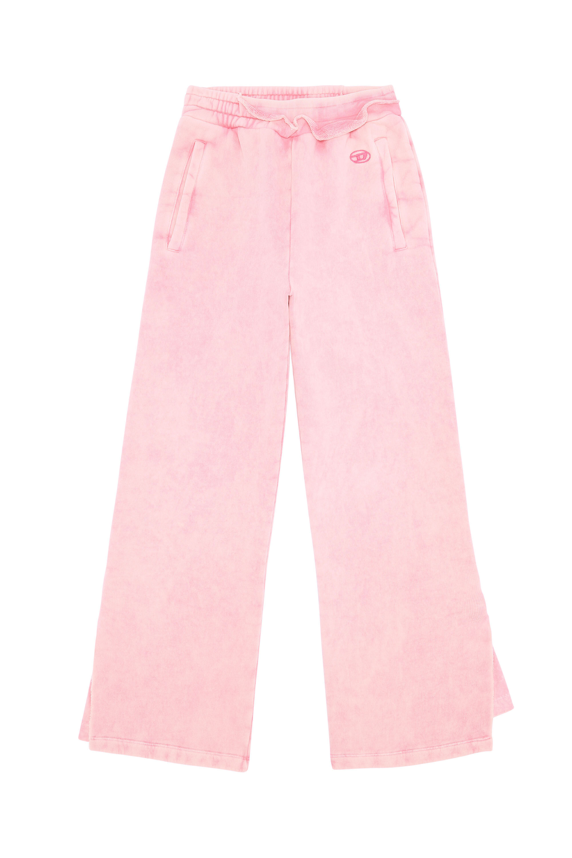 Diesel - WB-P-TOPPAL, Rosa - Image 2