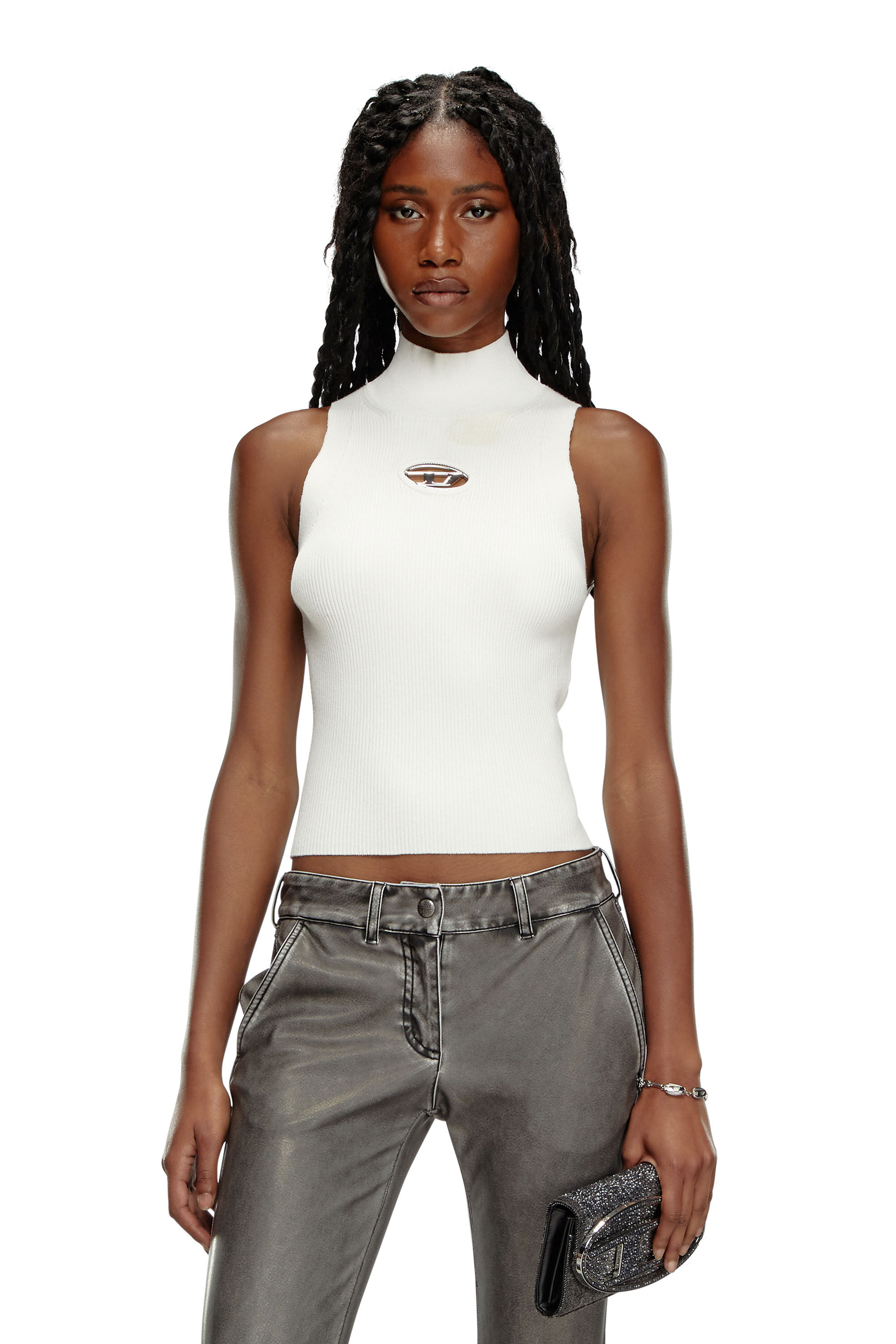 Cheap white turtleneck shirt store