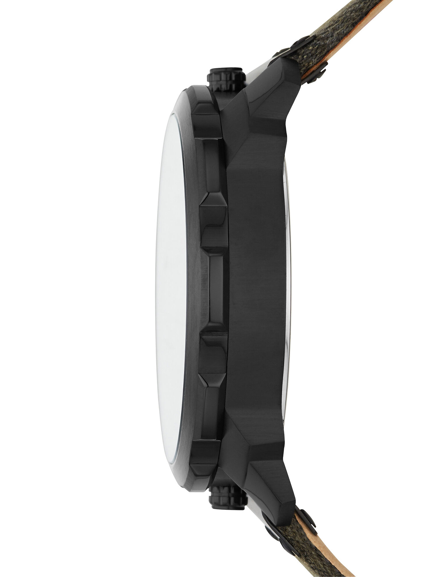 Diesel machinus dz7358 outlet