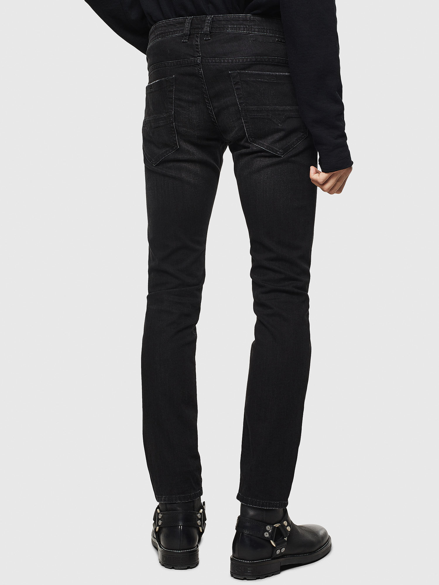 diesel thommer 069bg