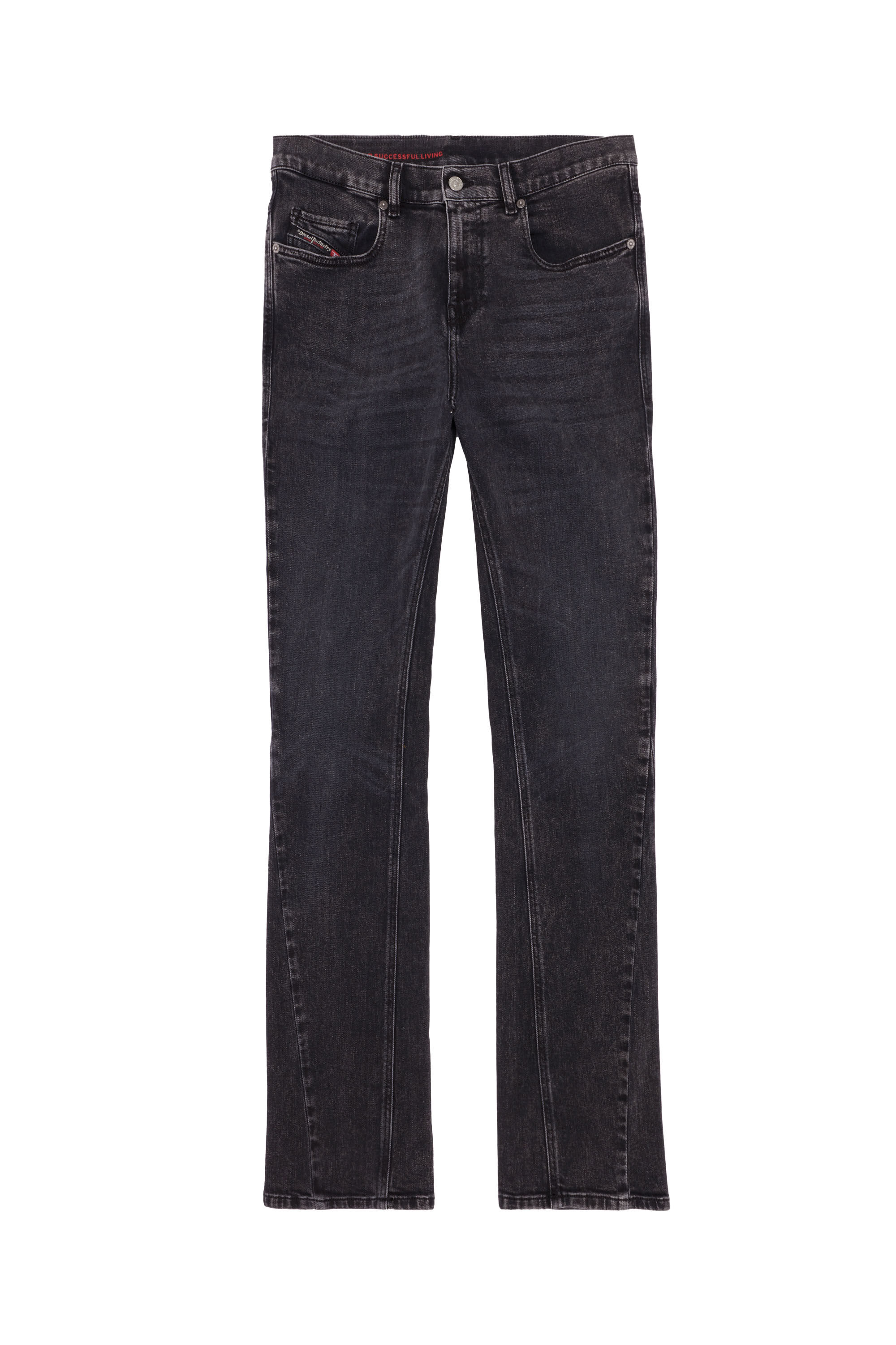 【お試し価格！】 2021 Bootcut 09B83 Jeans メンズウェア