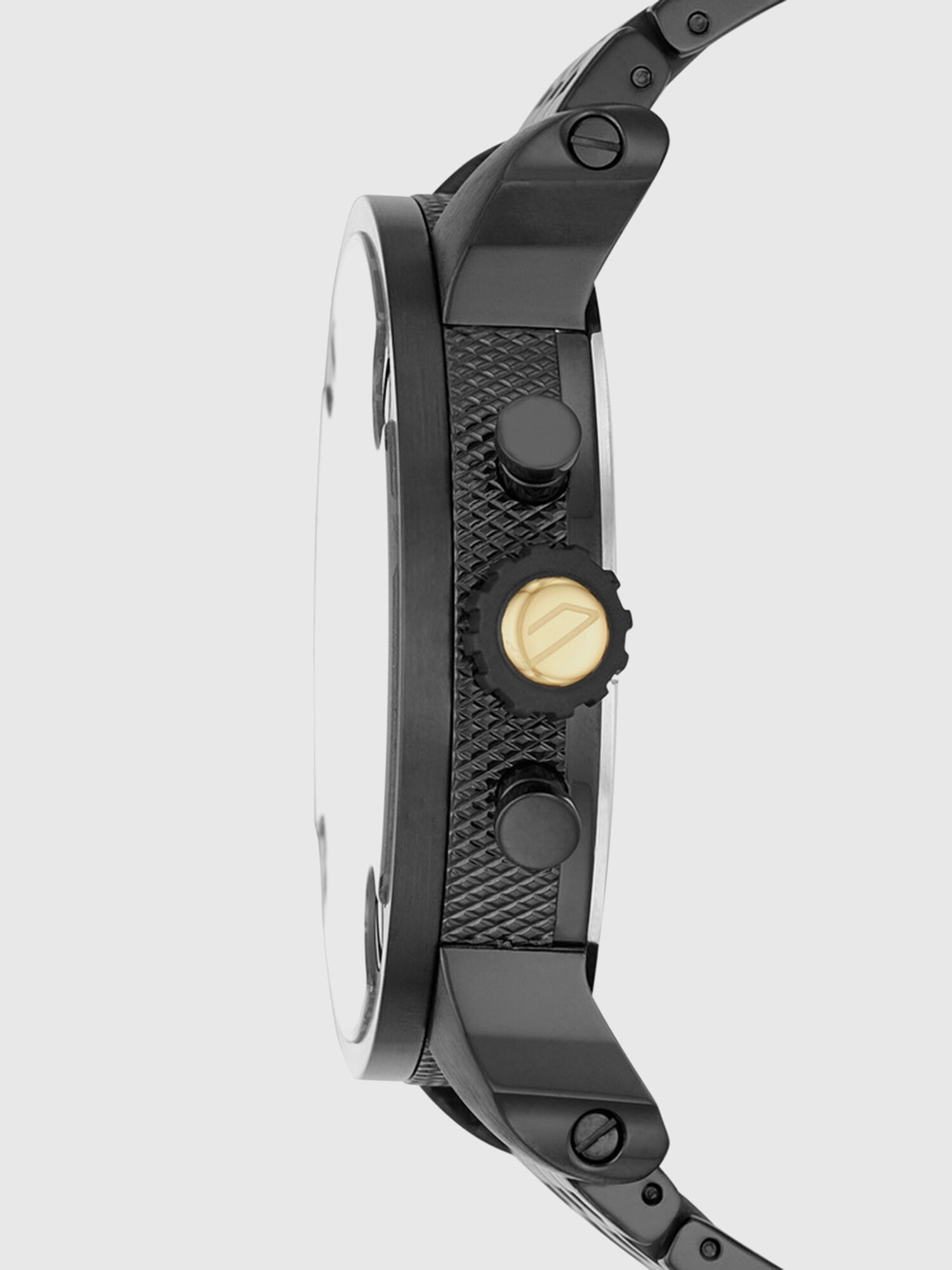Diesel dz7410 online