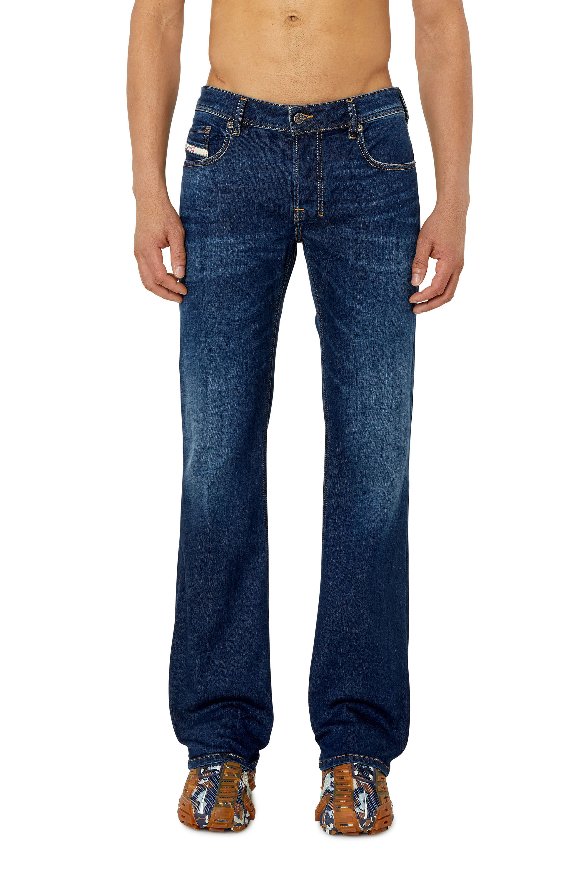 Zatiny hotsell diesel jeans