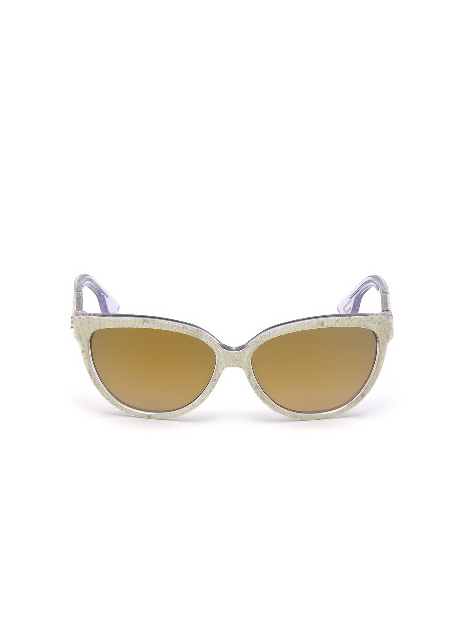 DM0139, Gold