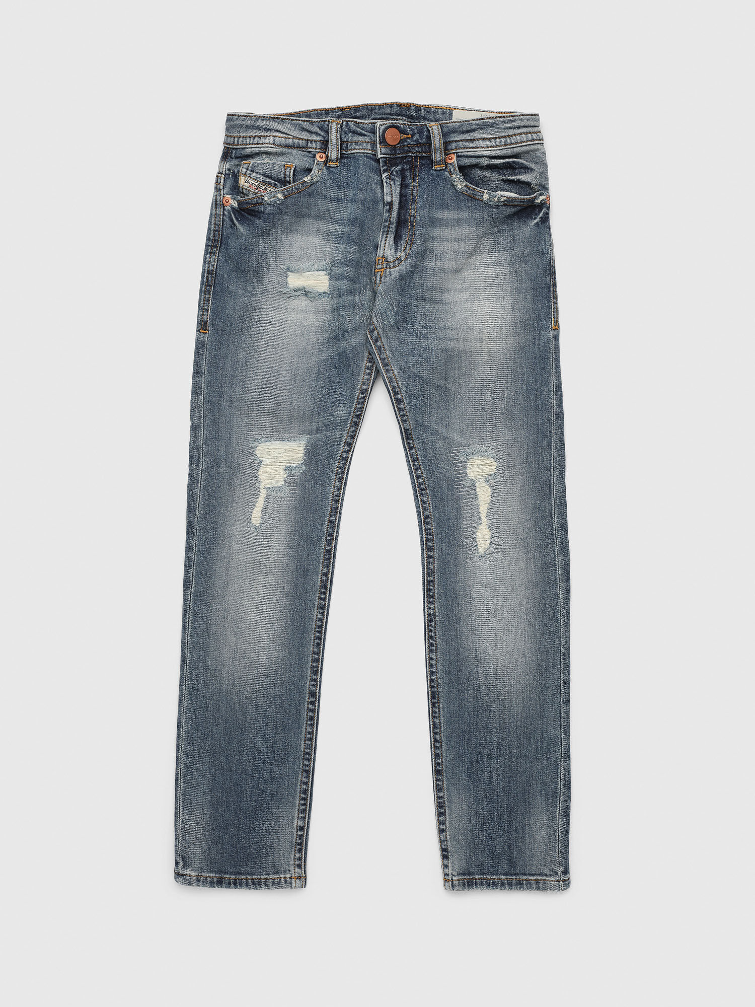 J & q jeans clearance