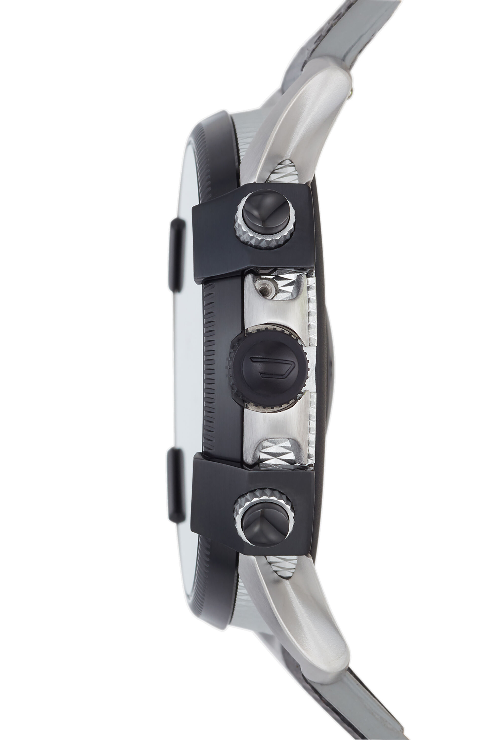 Diesel smartwatch dzt2012 sales