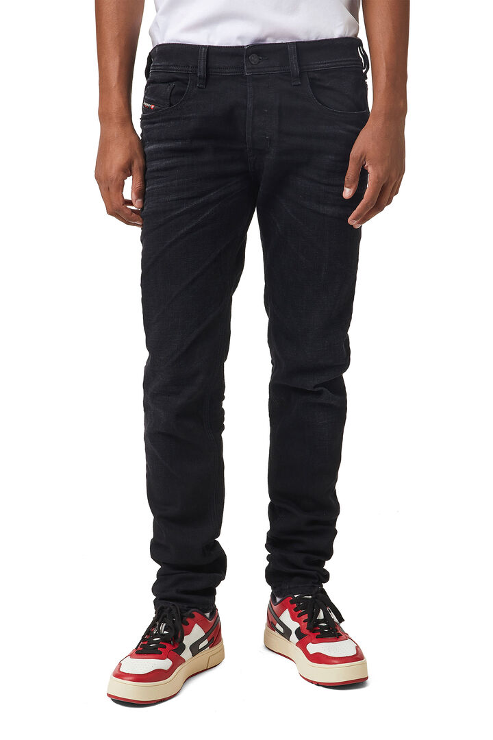 Sleenker Skinny Jeans 09A75, Sleenker Skinny Jeans 09A75,