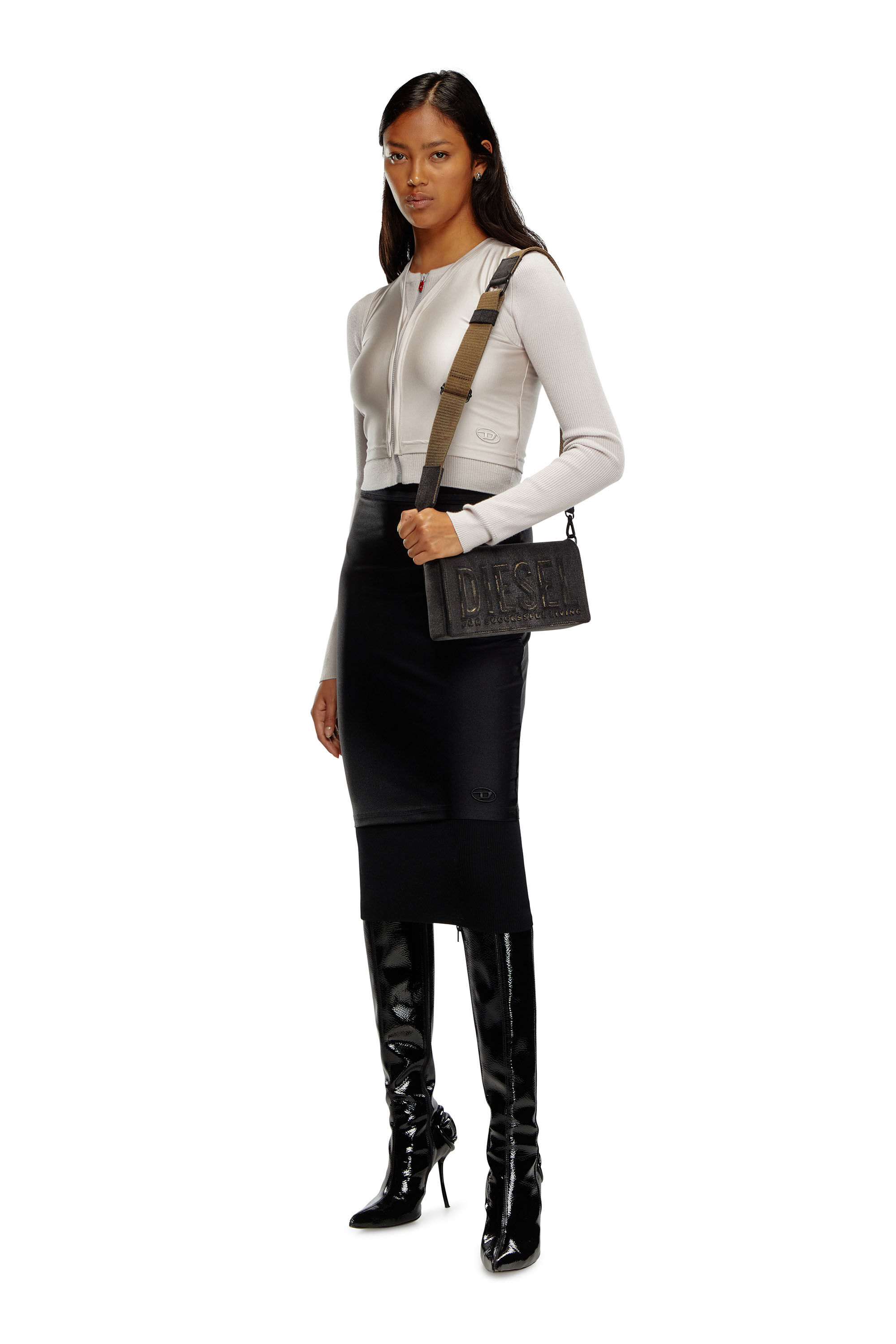 Pencil skirt que es outlet