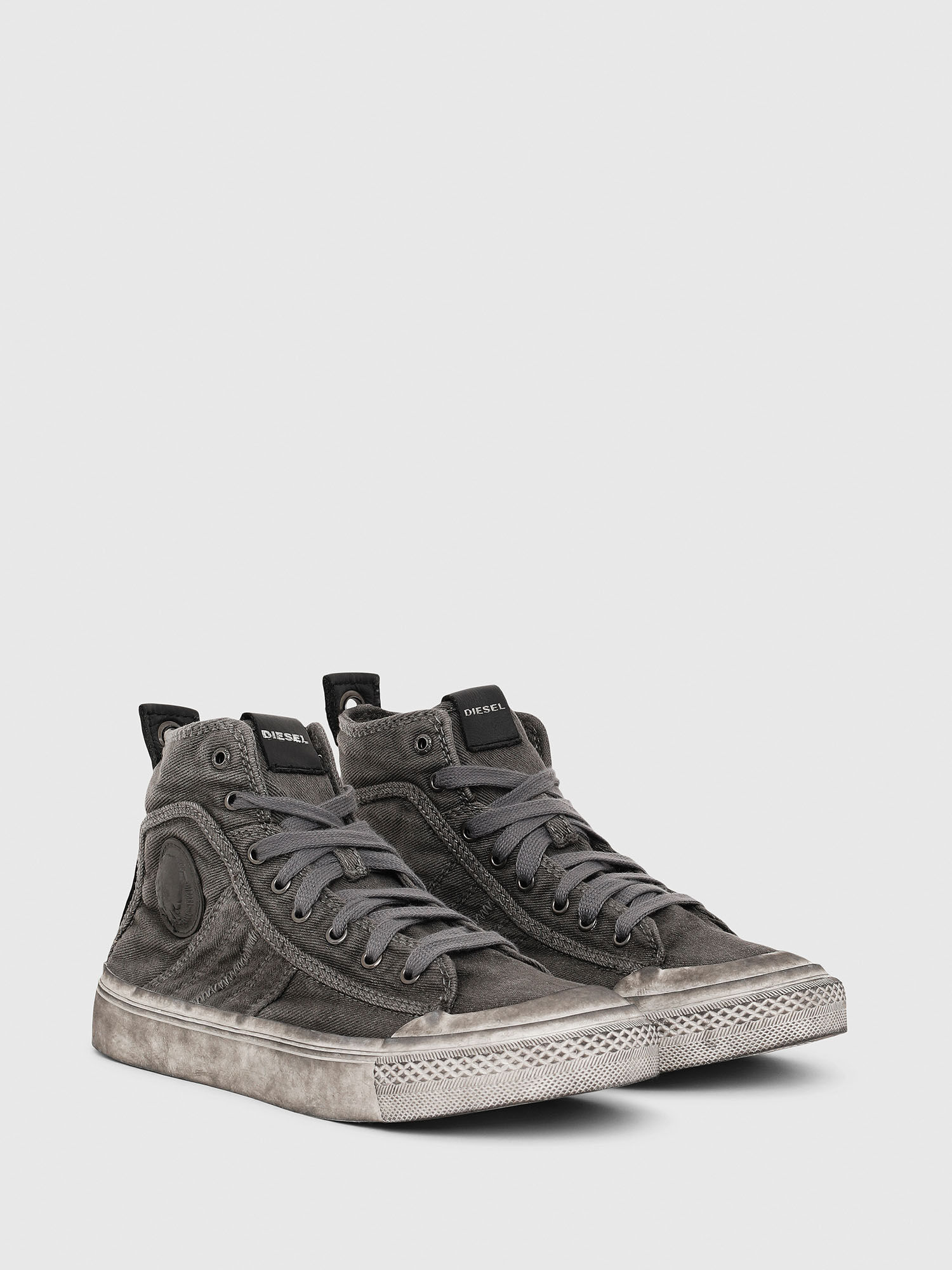 Diesel discount sneaker astico
