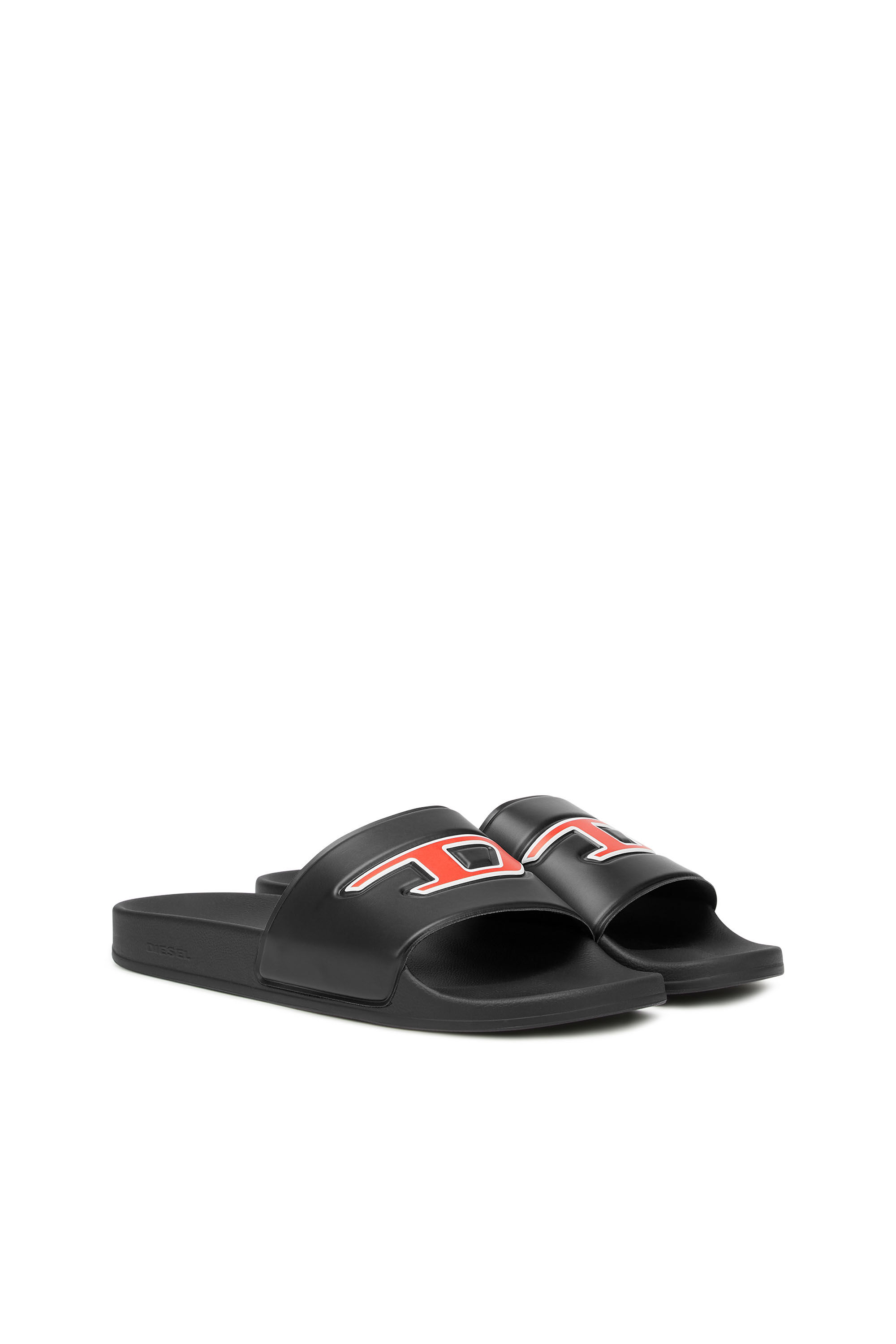 Sandal diesel outlet