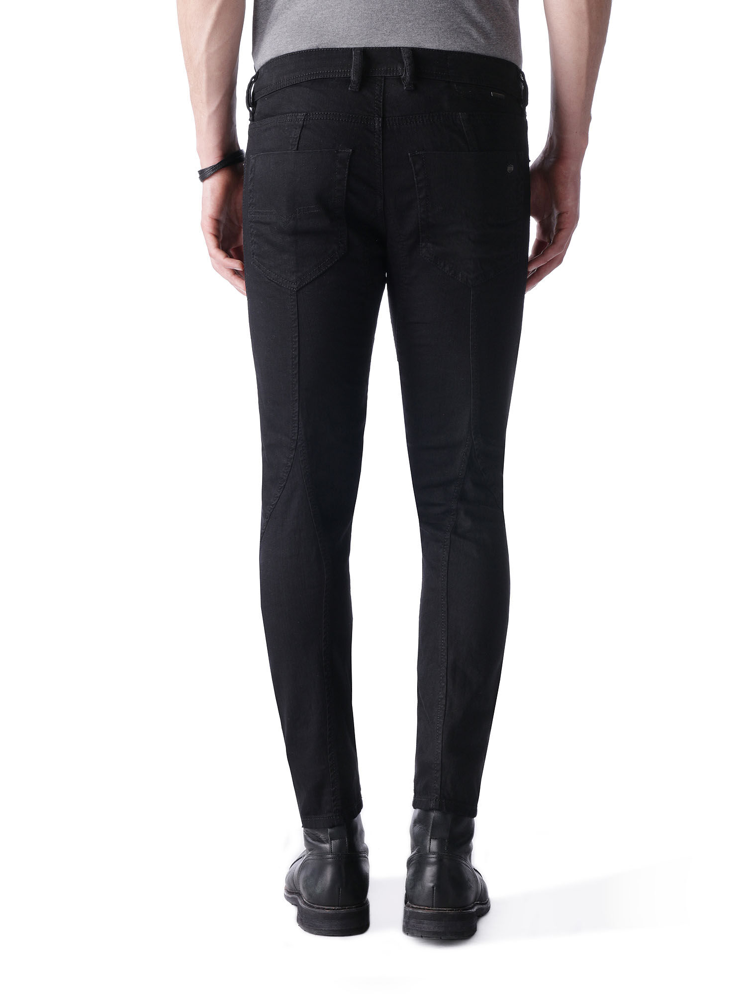 0886z hot sale