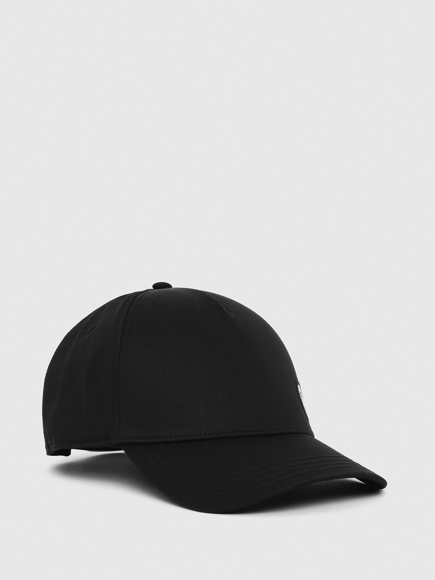 diesel cindi cap