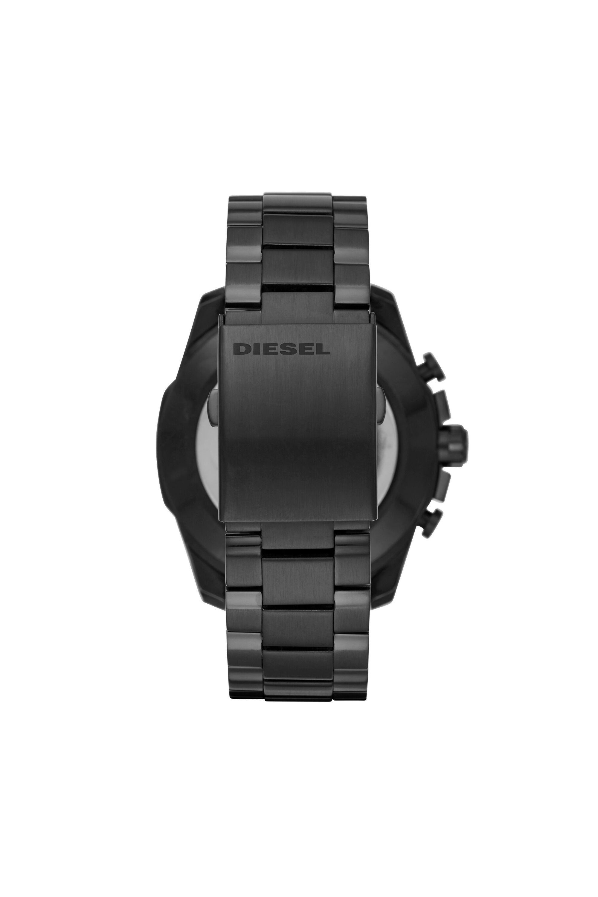 chief hybrid ip case hybrid smartwatch