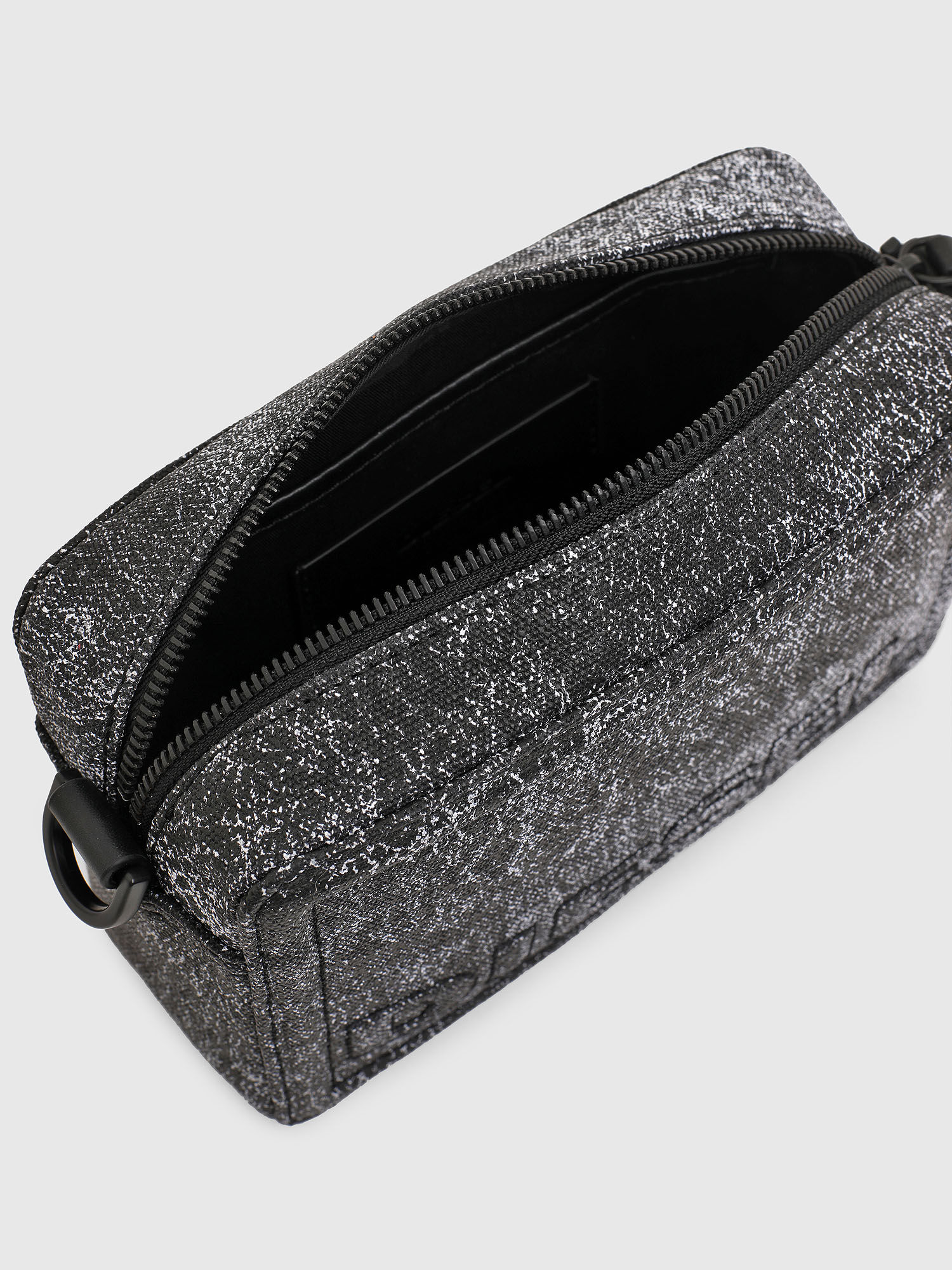 Diesel deals rosa bag