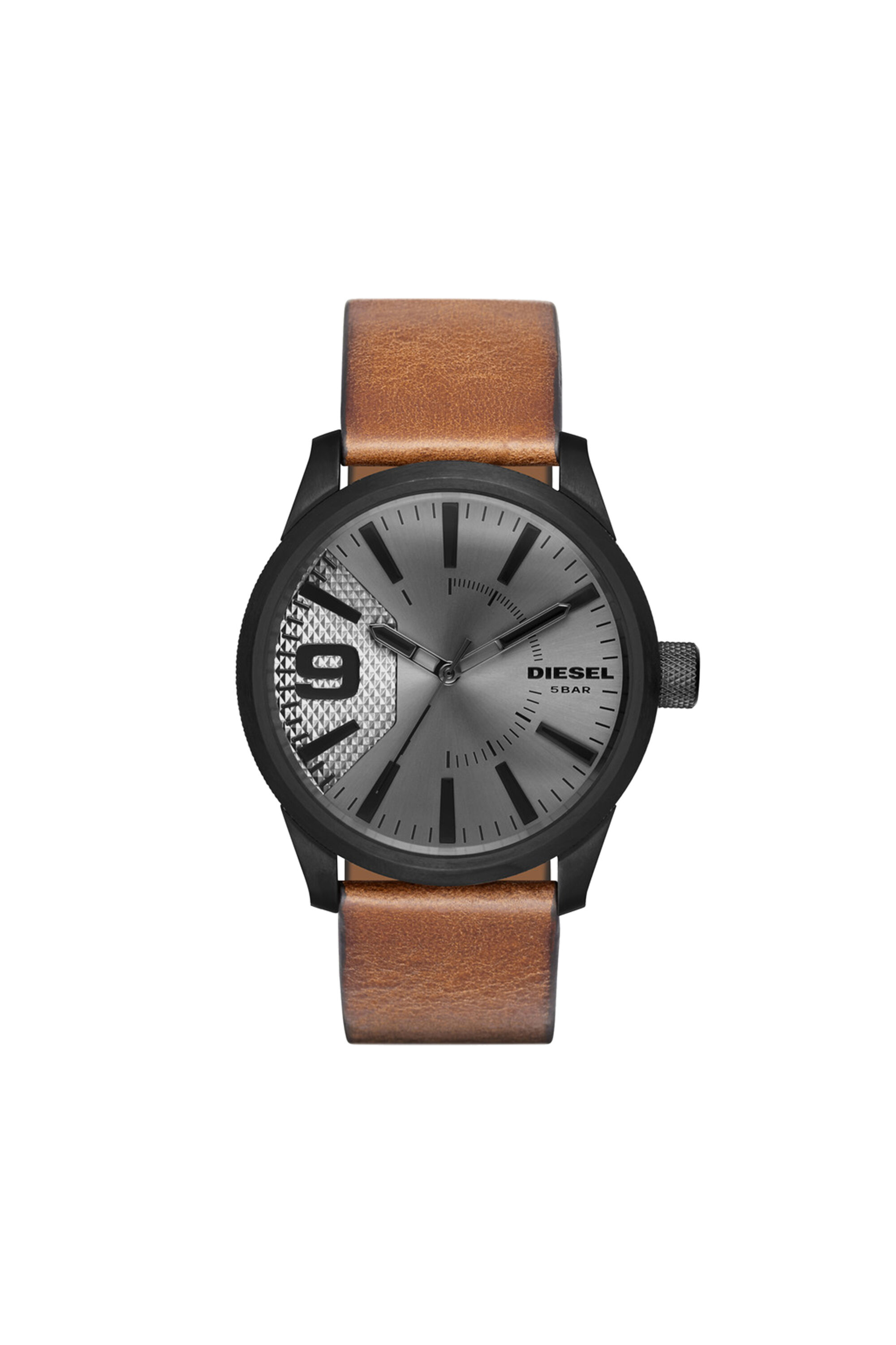 Diesel dz1764 discount