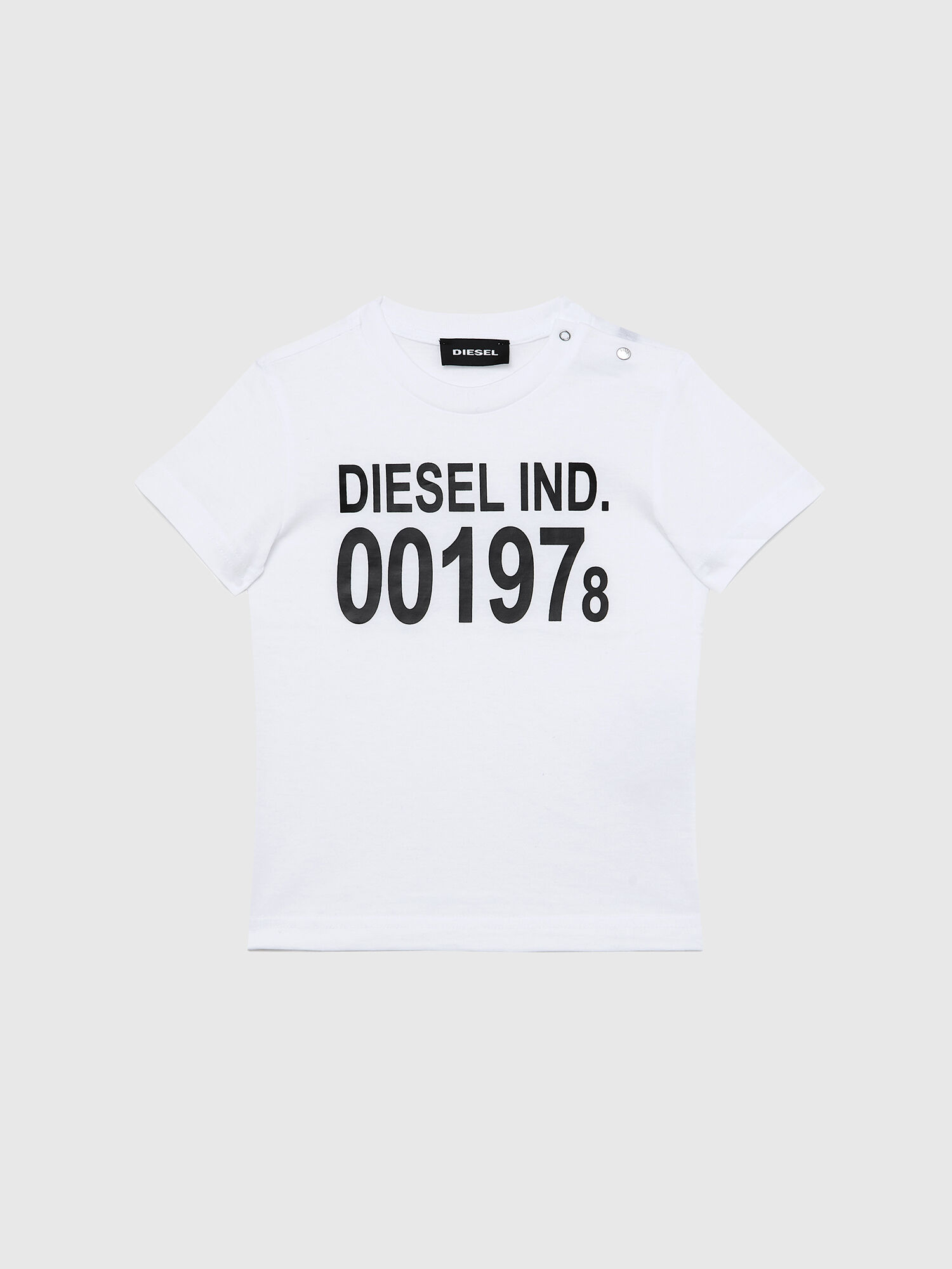 Diesel ind on sale