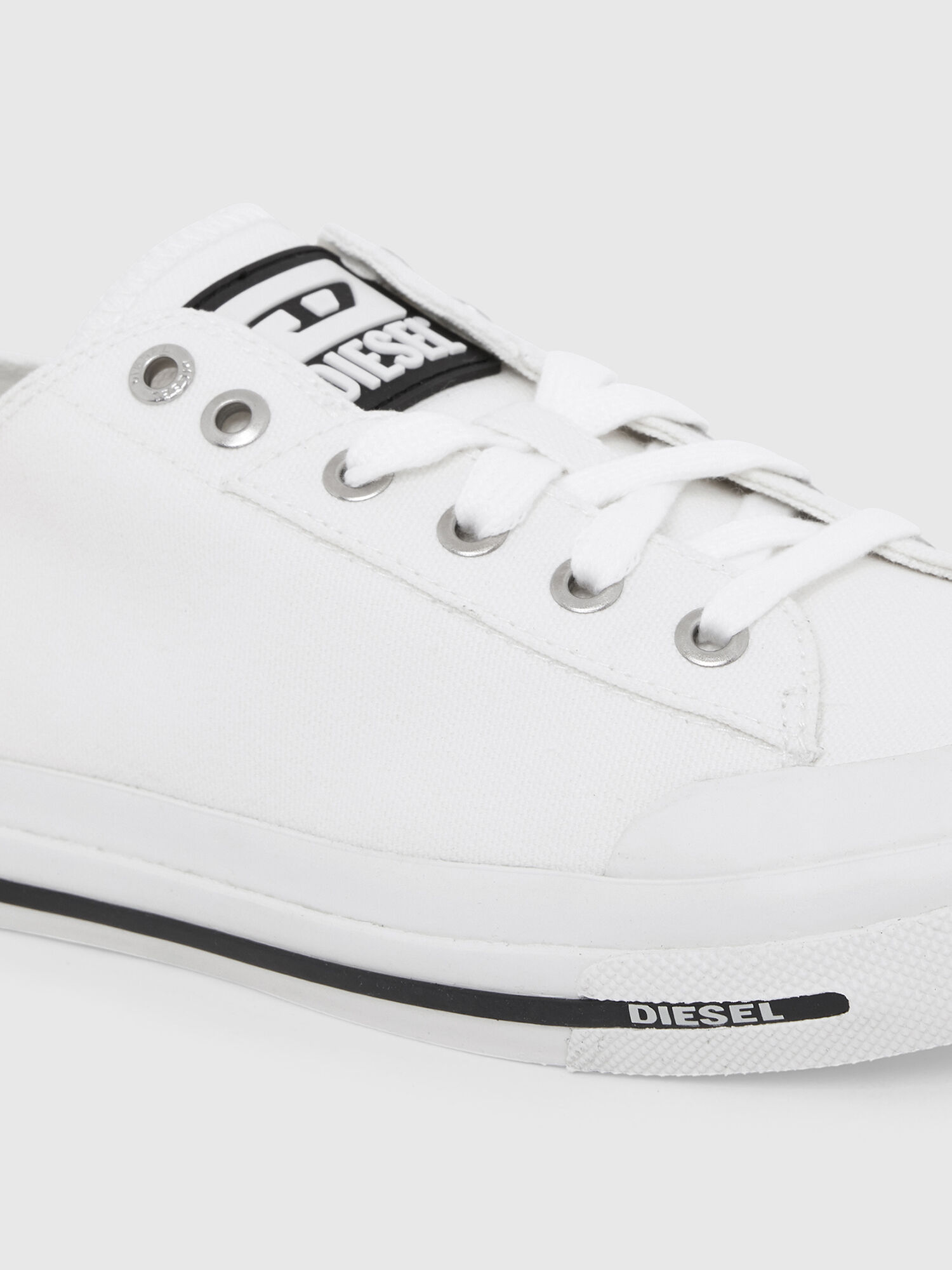 Diesel astico shop low