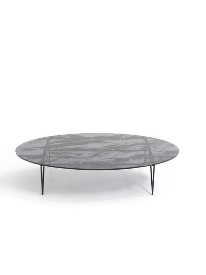 AEROZEPPELIN, Multicolor Diesel - AEROZEPPELIN, Multicolor - Furniture - Image 3