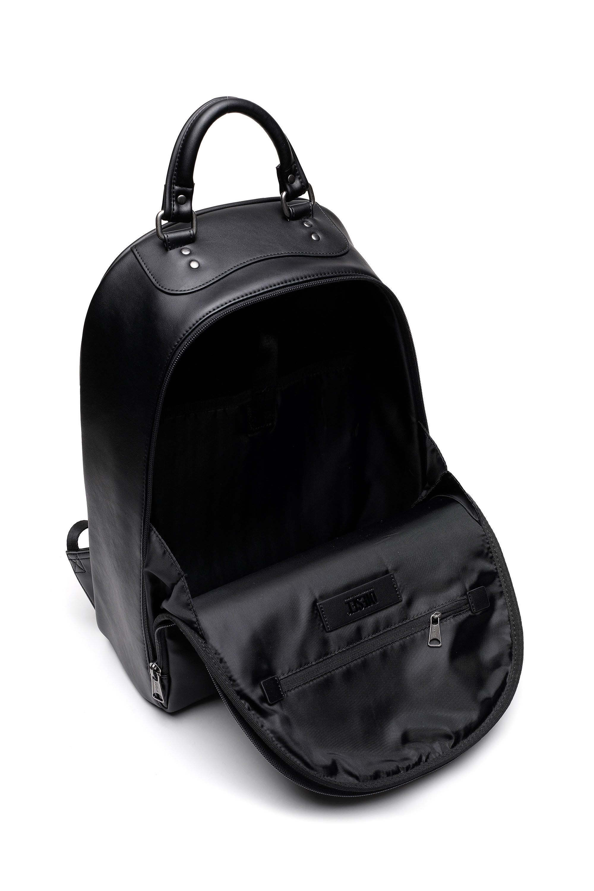 Diesel - HEIN, Black - Image 2