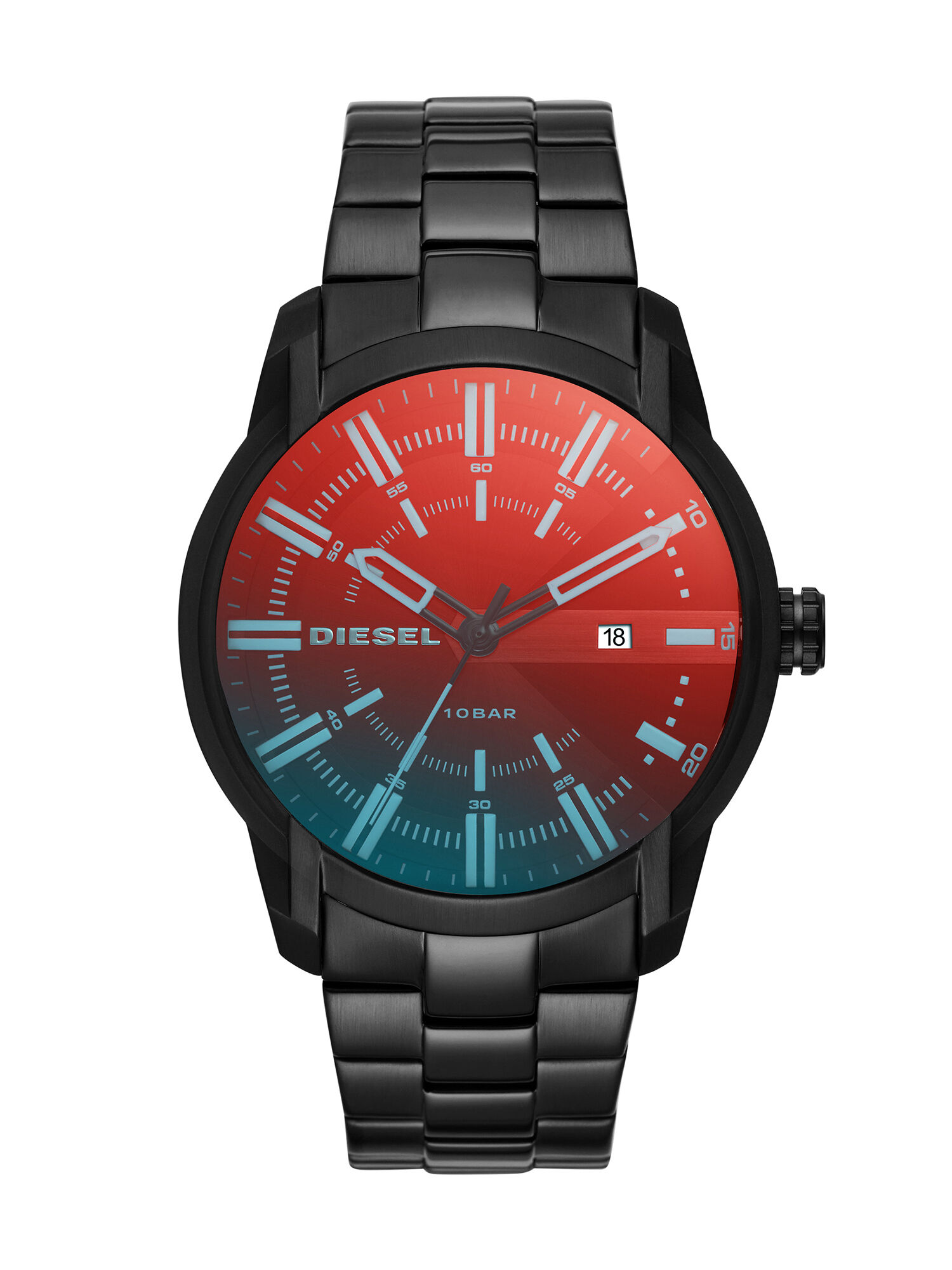 Diesel store armbar dz1870