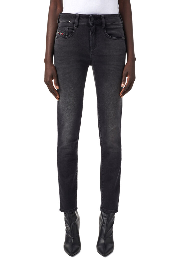 D-Ollies Slim JoggJeans® 09B22, D-Ollies Slim JoggJeans® 09B22,