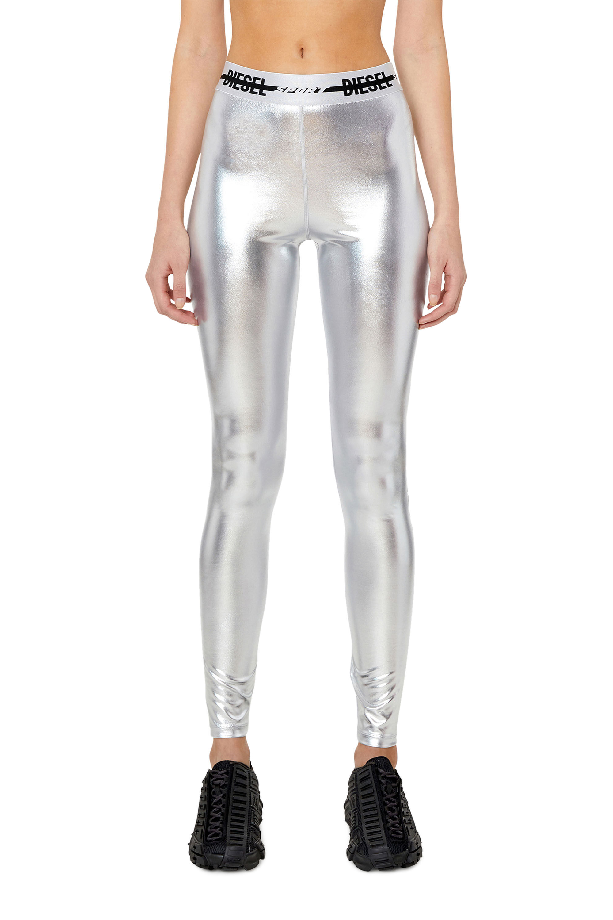 Legging companies direct sales sale