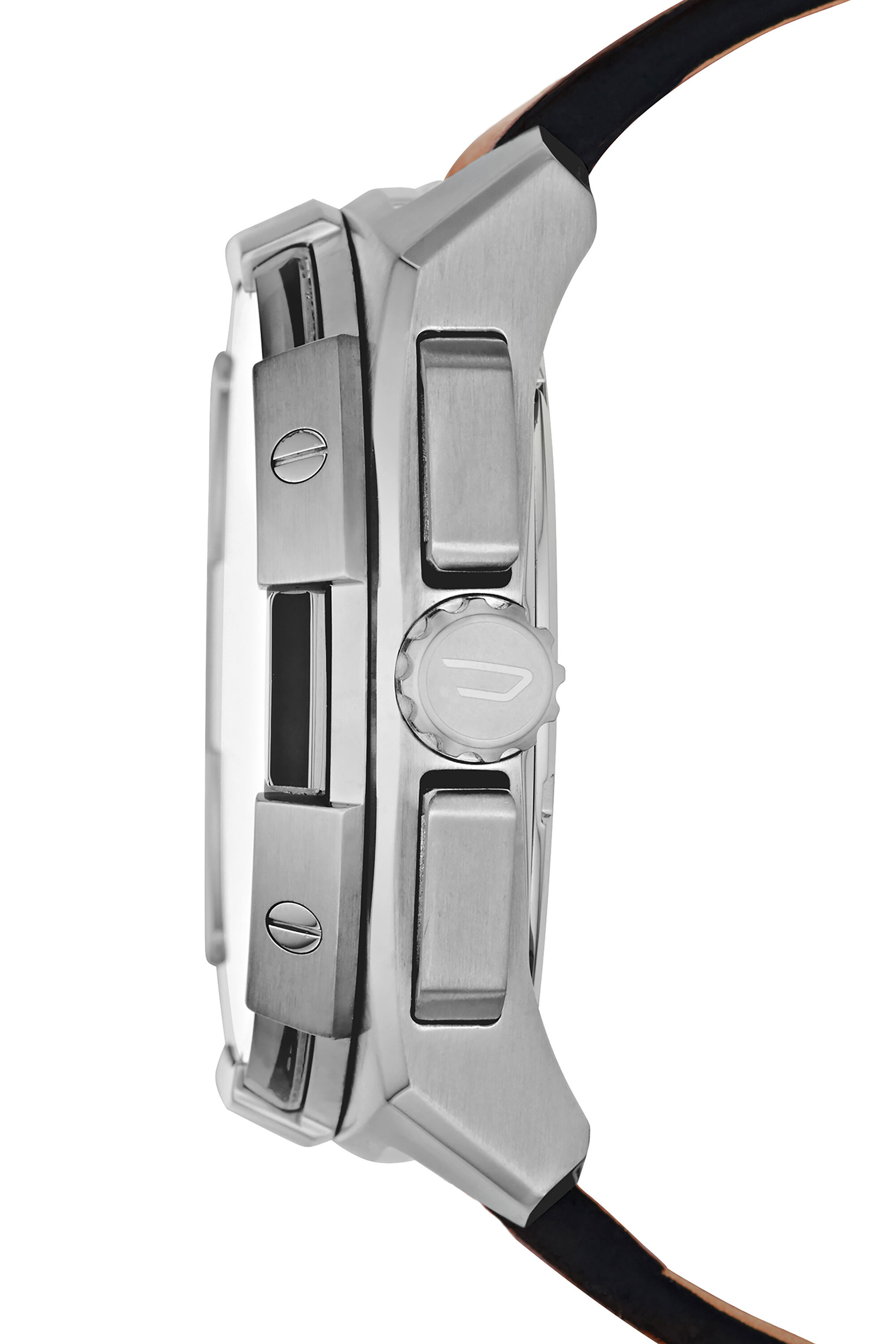 diesel watch dz4393