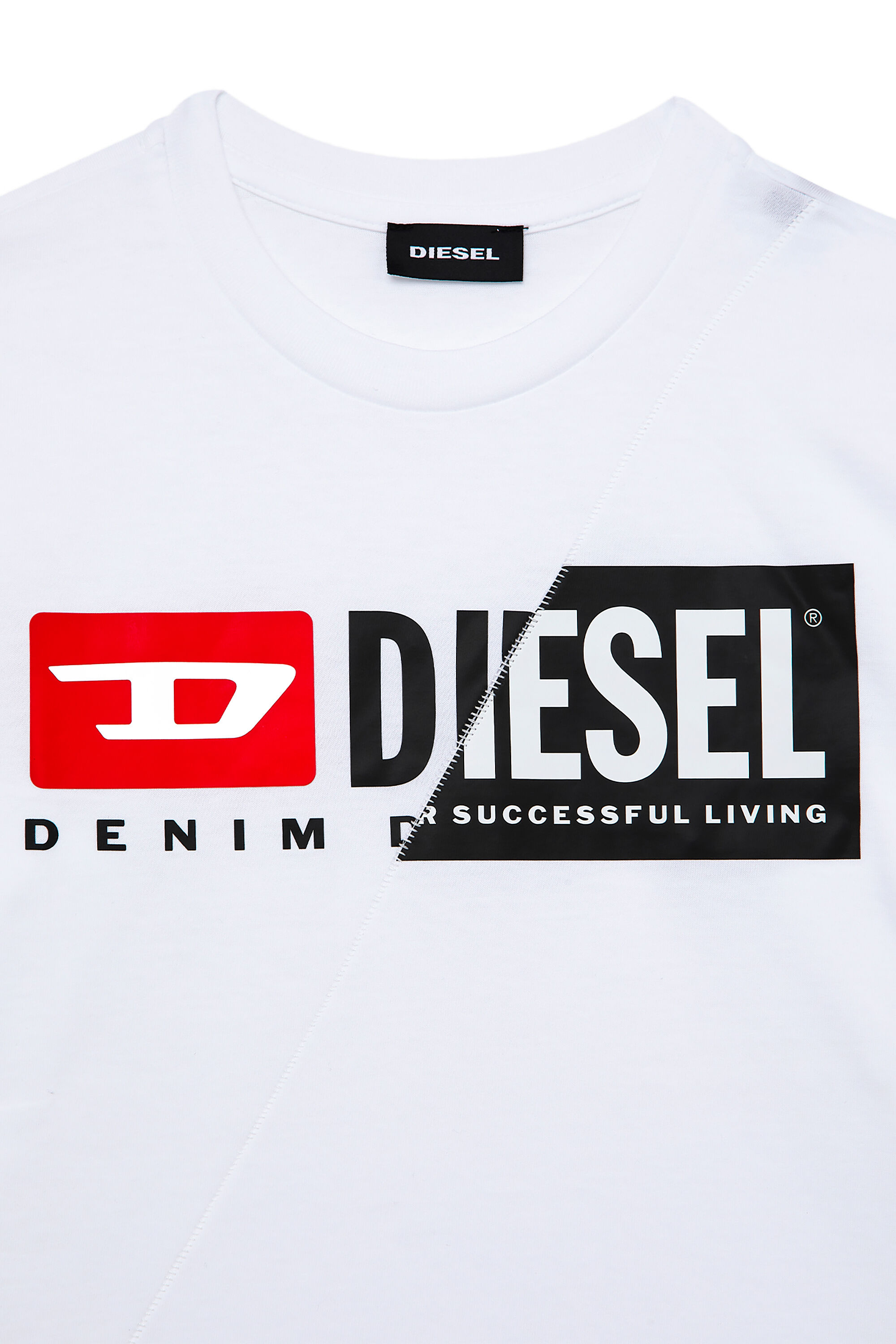 Diesel - TDIEGOCUTY ML,  - Image 3