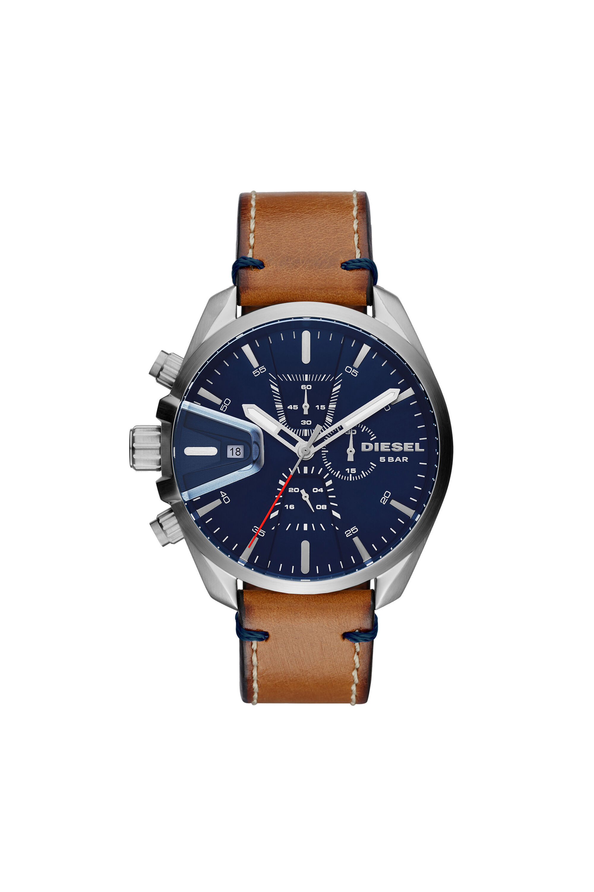 Diesel dz4470 discount