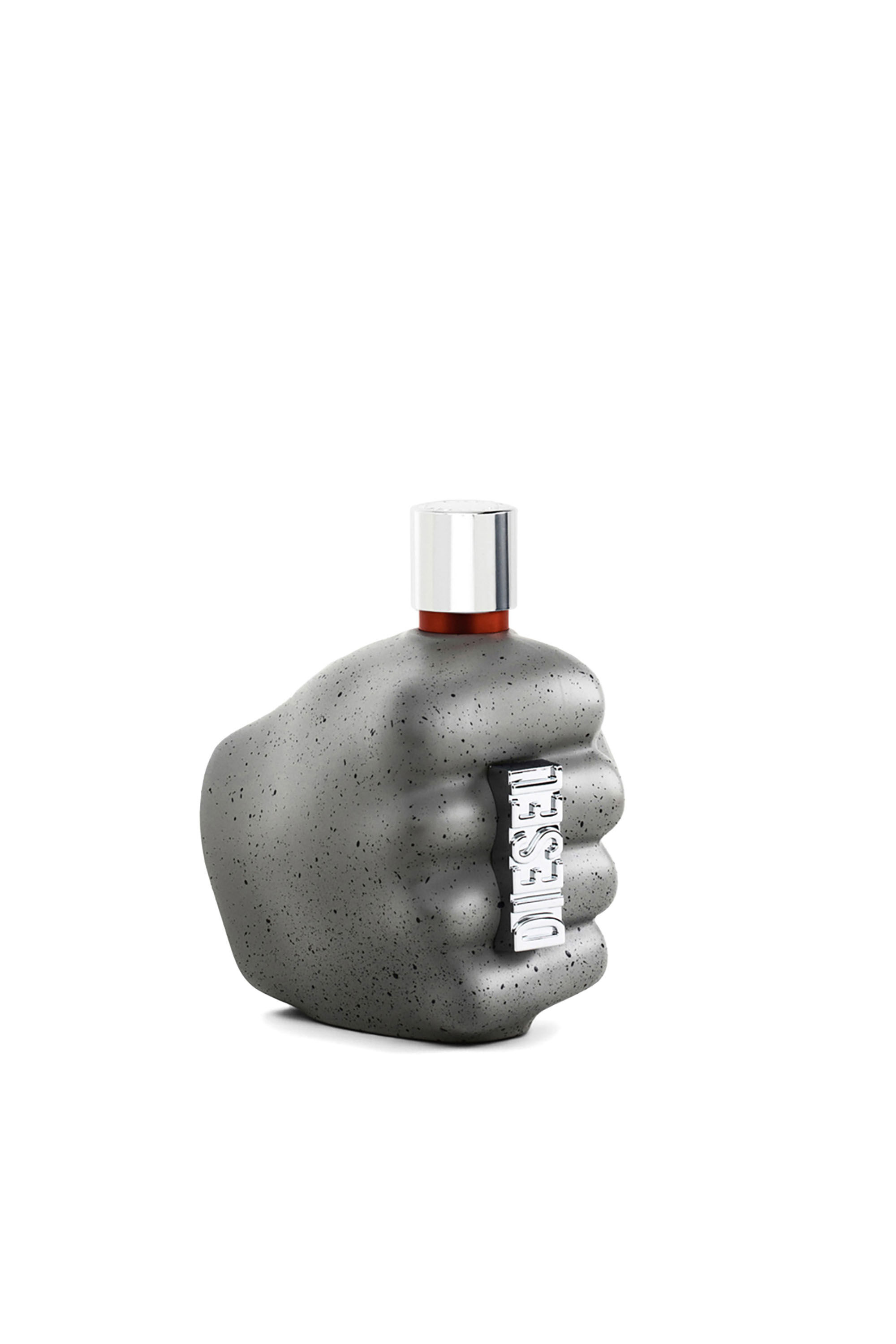 Diesel only the 2025 brave 125ml best price