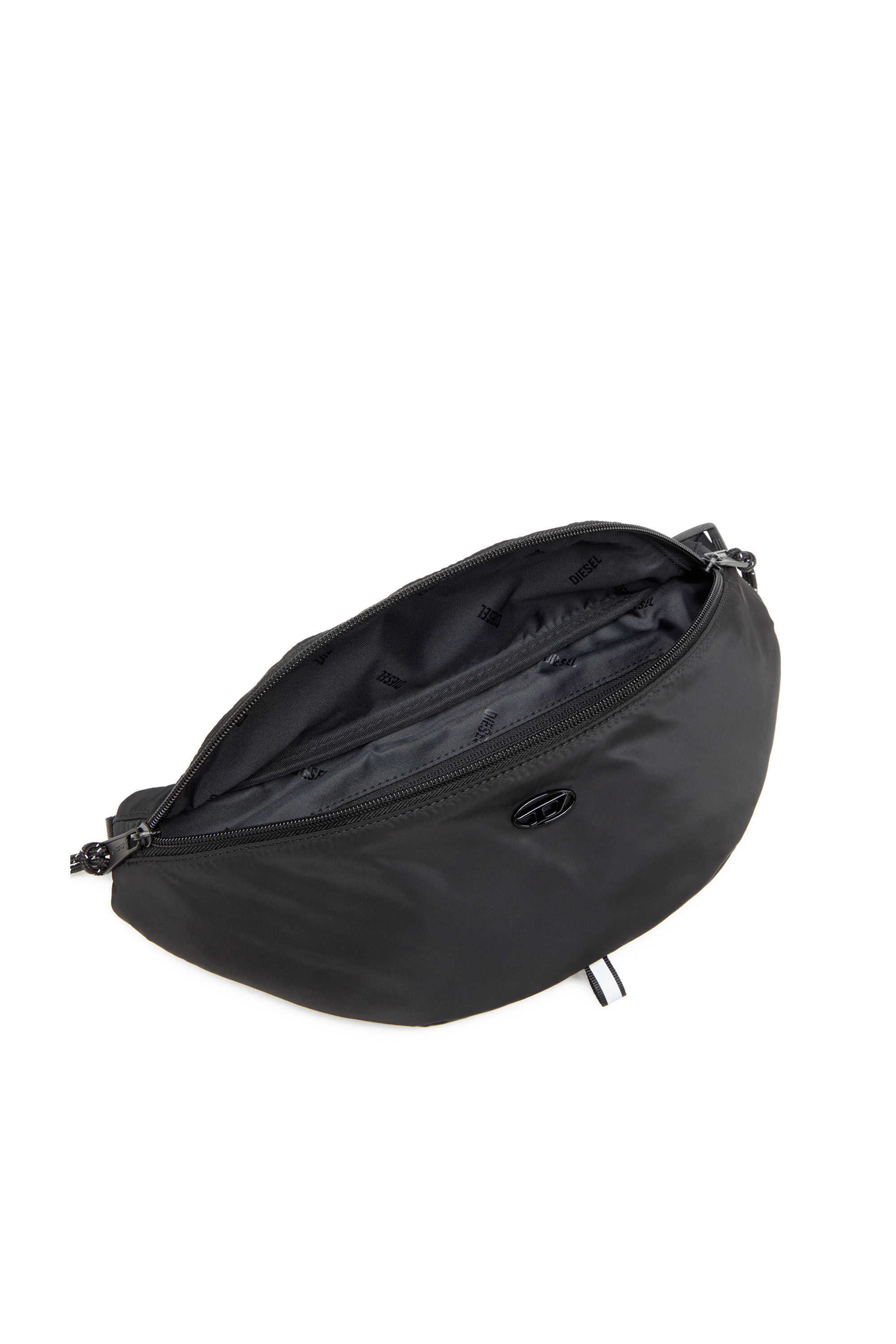 DRT DCX BELTBAG ブラック
